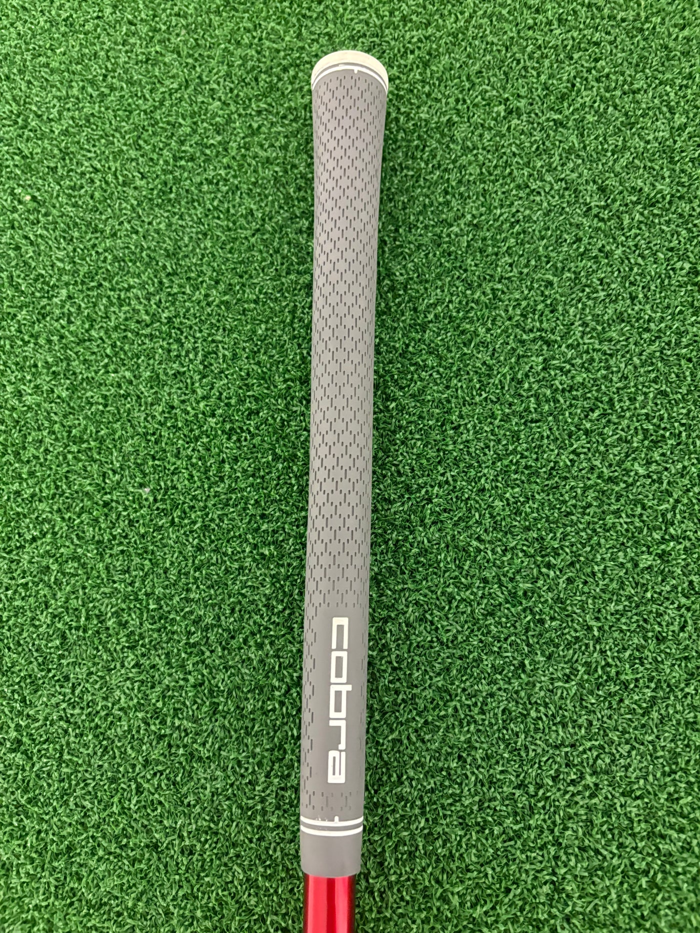Cobra Baffler T-Rail Plus 18* 5 Wood (Regular)