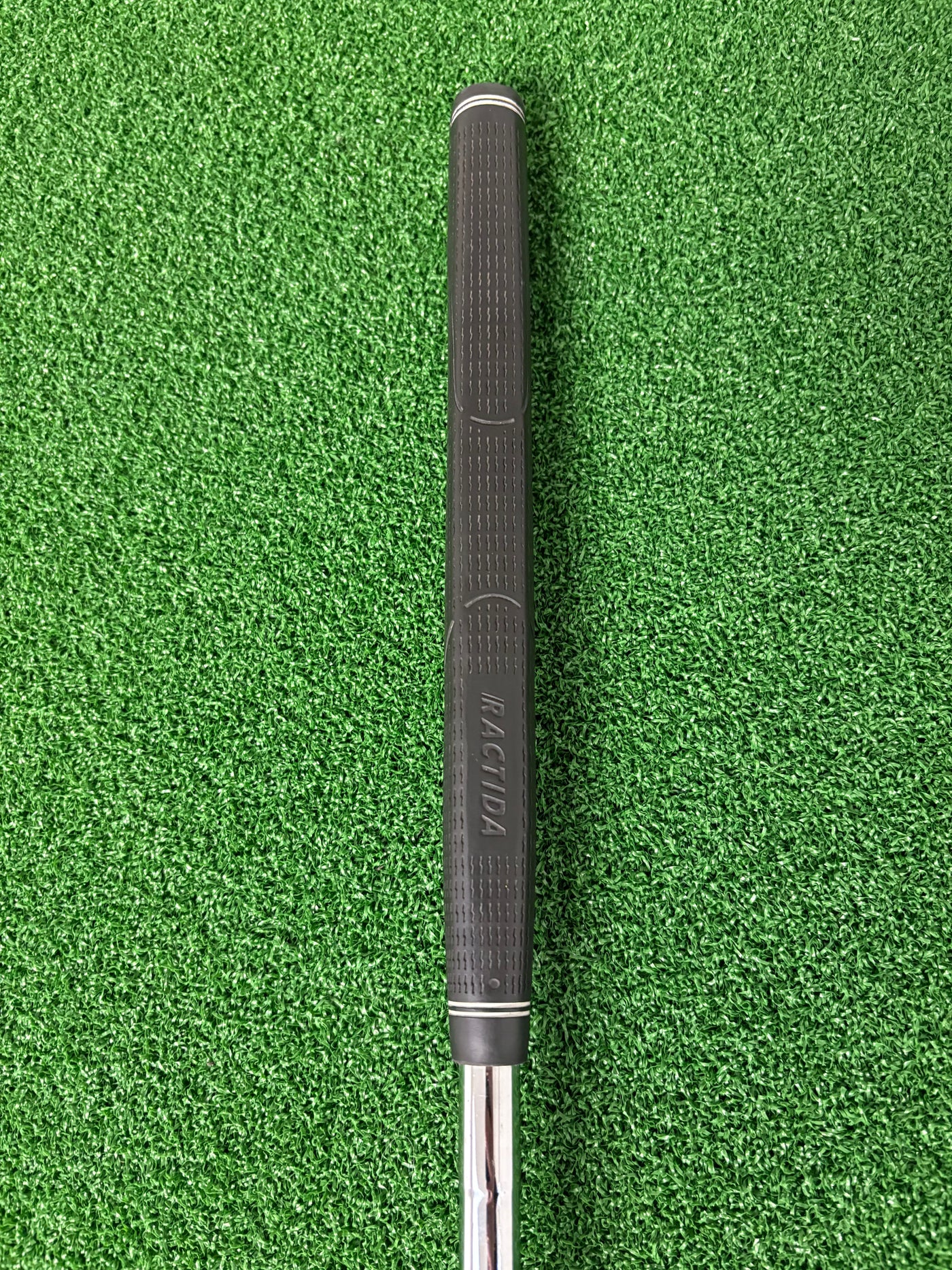 Taylormade Rossa Fontana AGSi (34")