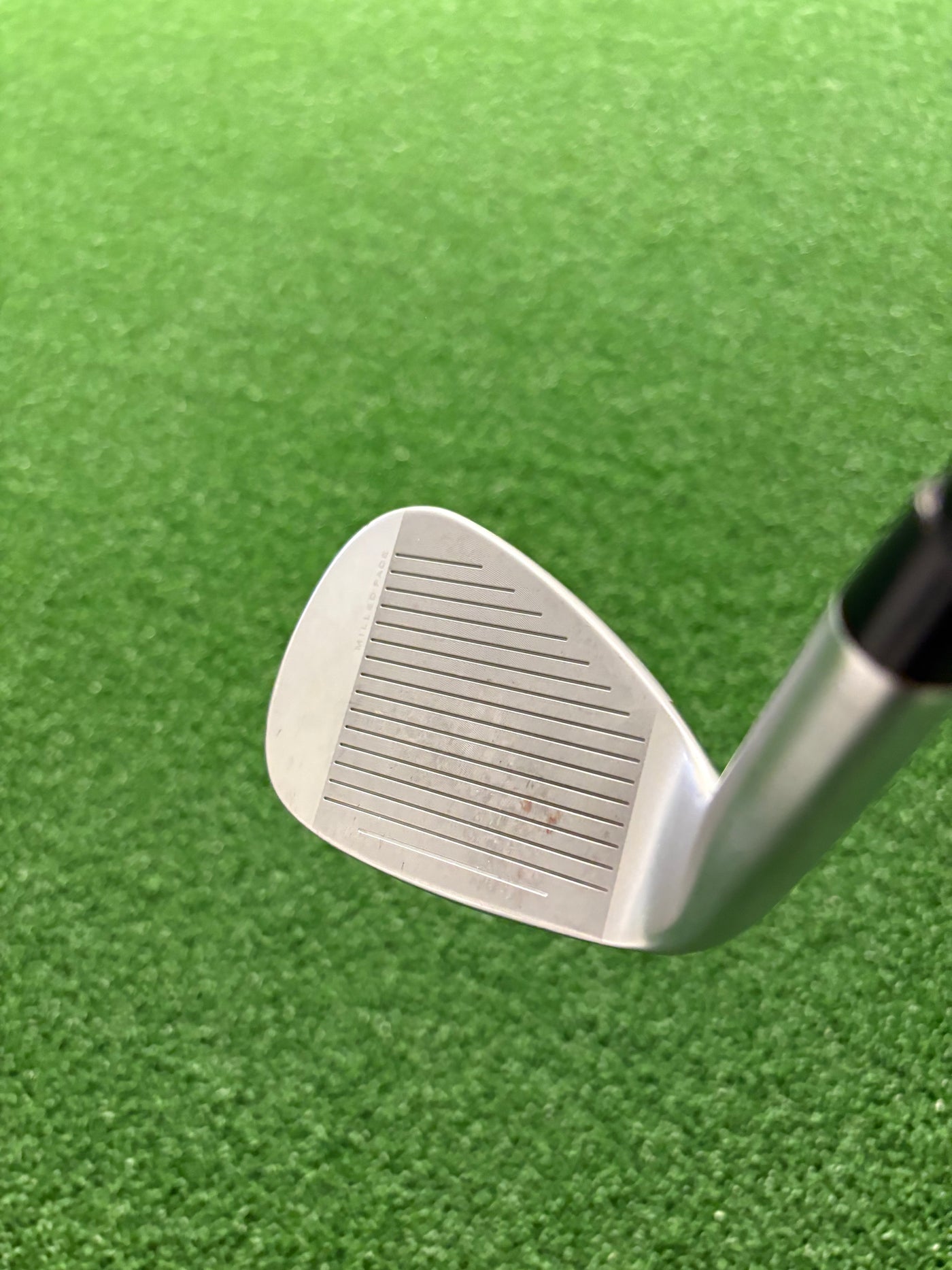 Cobra Rad Speed SW 54*