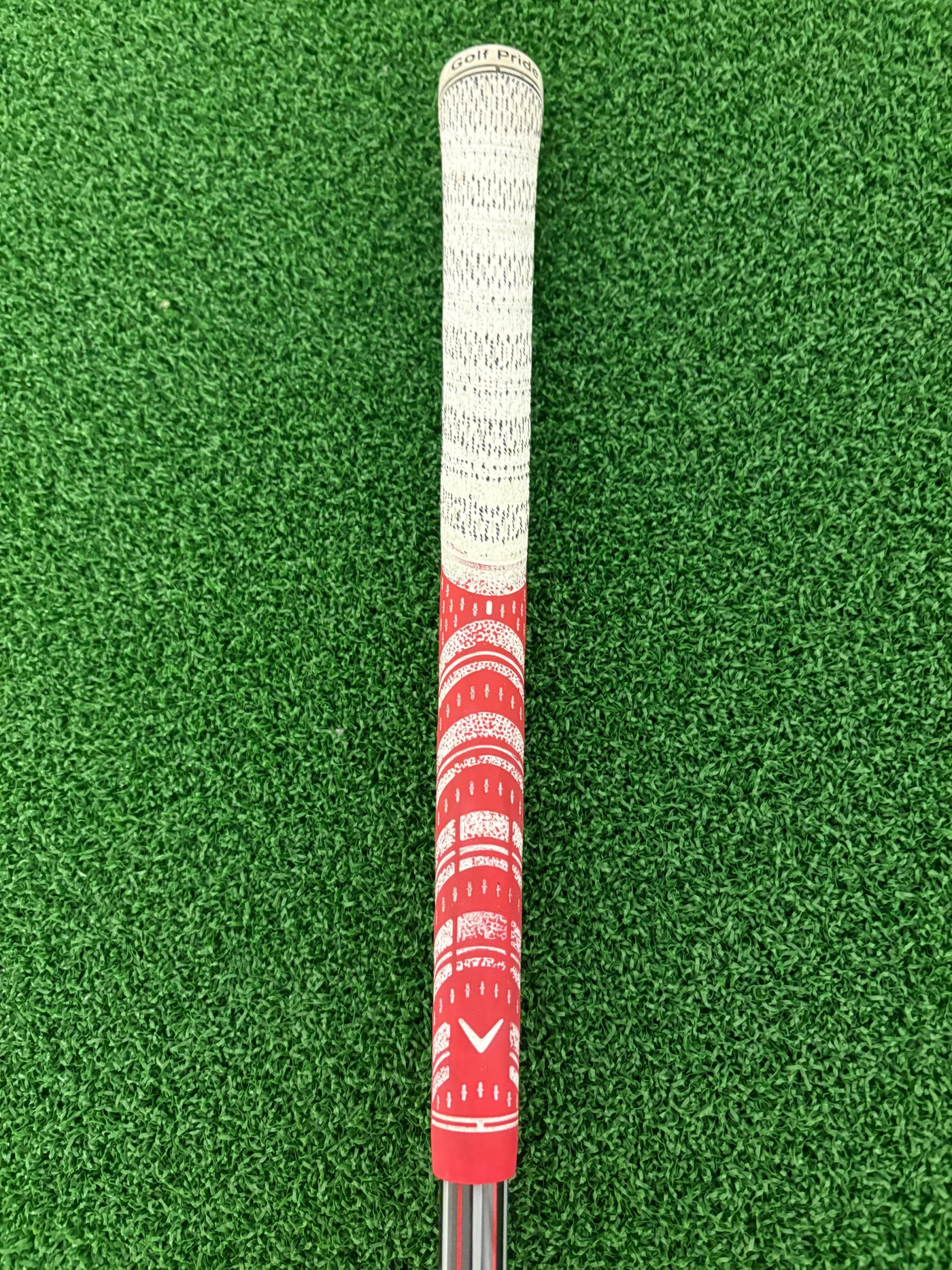 Callaway Great Big Bertha (2015) 15* 3 Wood (Stiff)