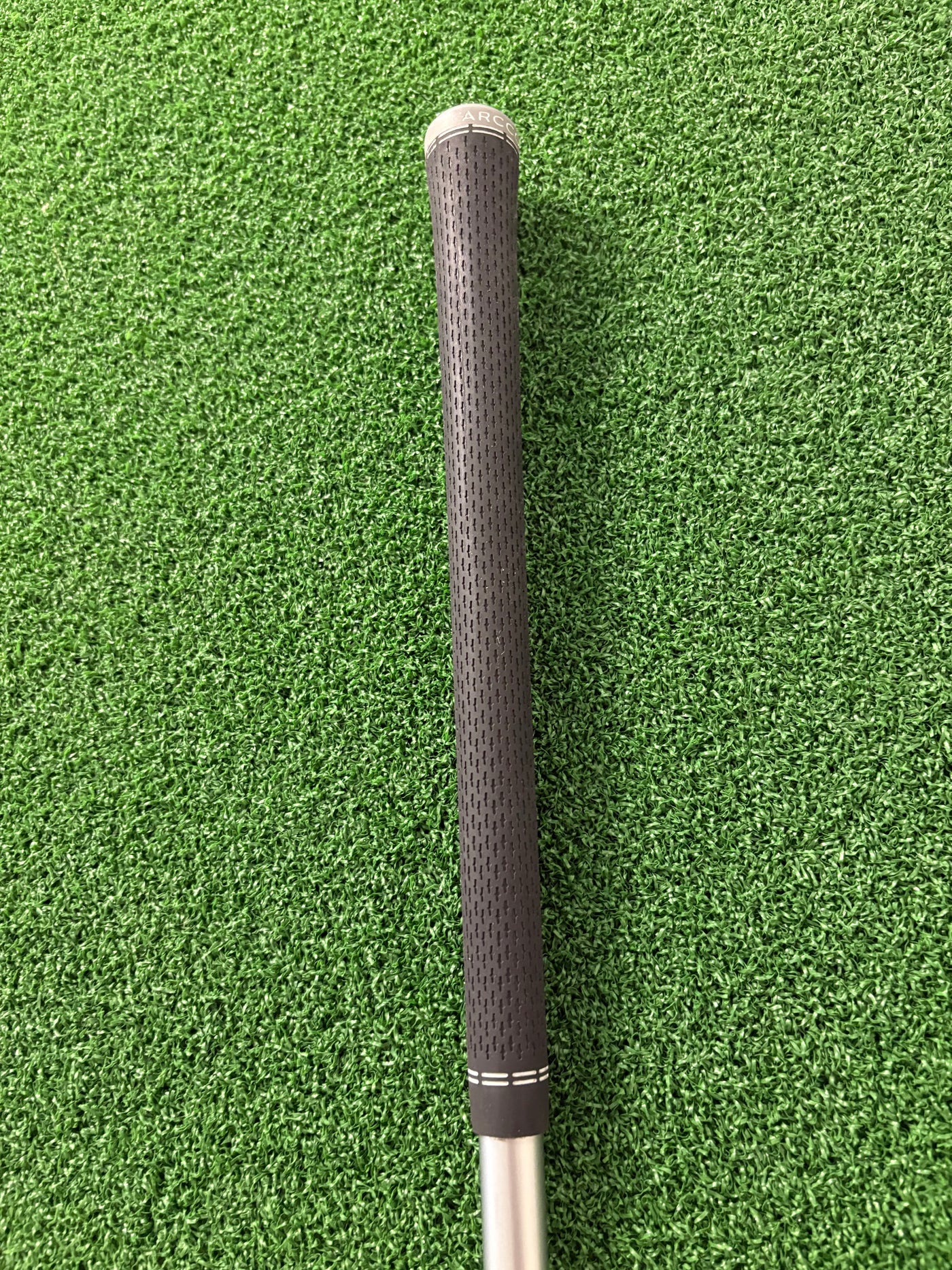 Cobra Rad Speed SW 54*