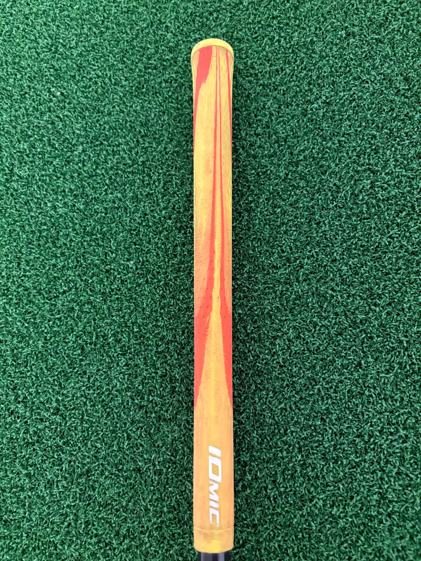 Callaway Legacy Aero 15* 3 Wood (Stiff/Regular)