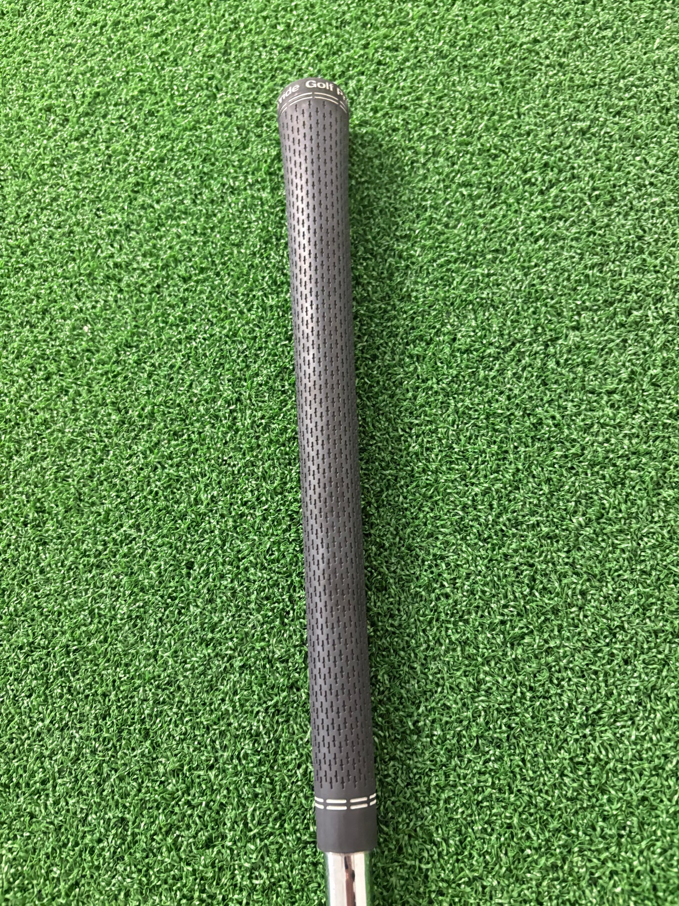 Taylormade M1 (2017) 50*
