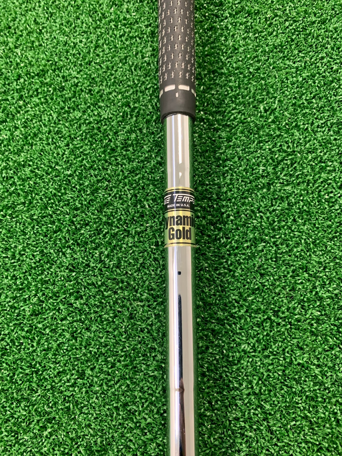 Cobra King Pur Versatile 58*