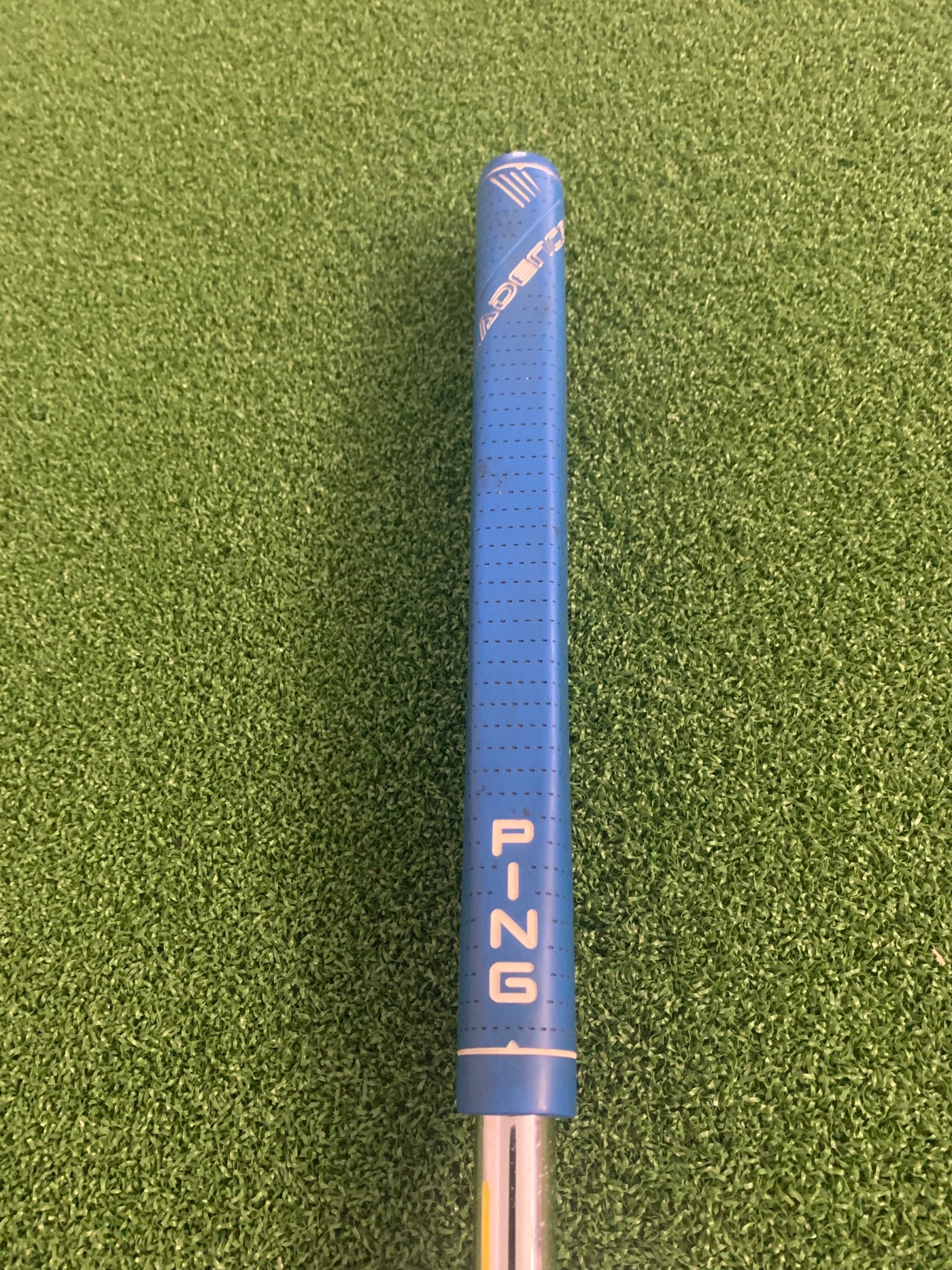 Ping Cadence TR Rustler