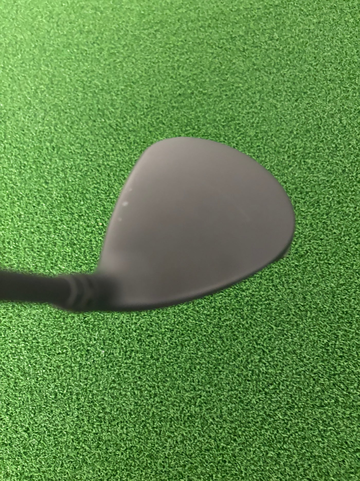 Ping G425 Max 14.5* 3 Wood (Stiff)