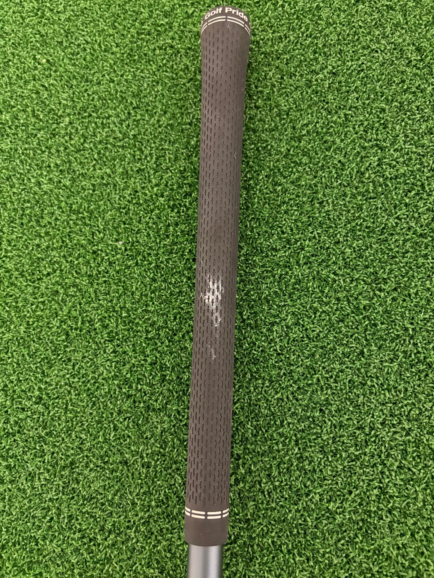 Ping G425 Max 14.5* 3 Wood (Stiff)