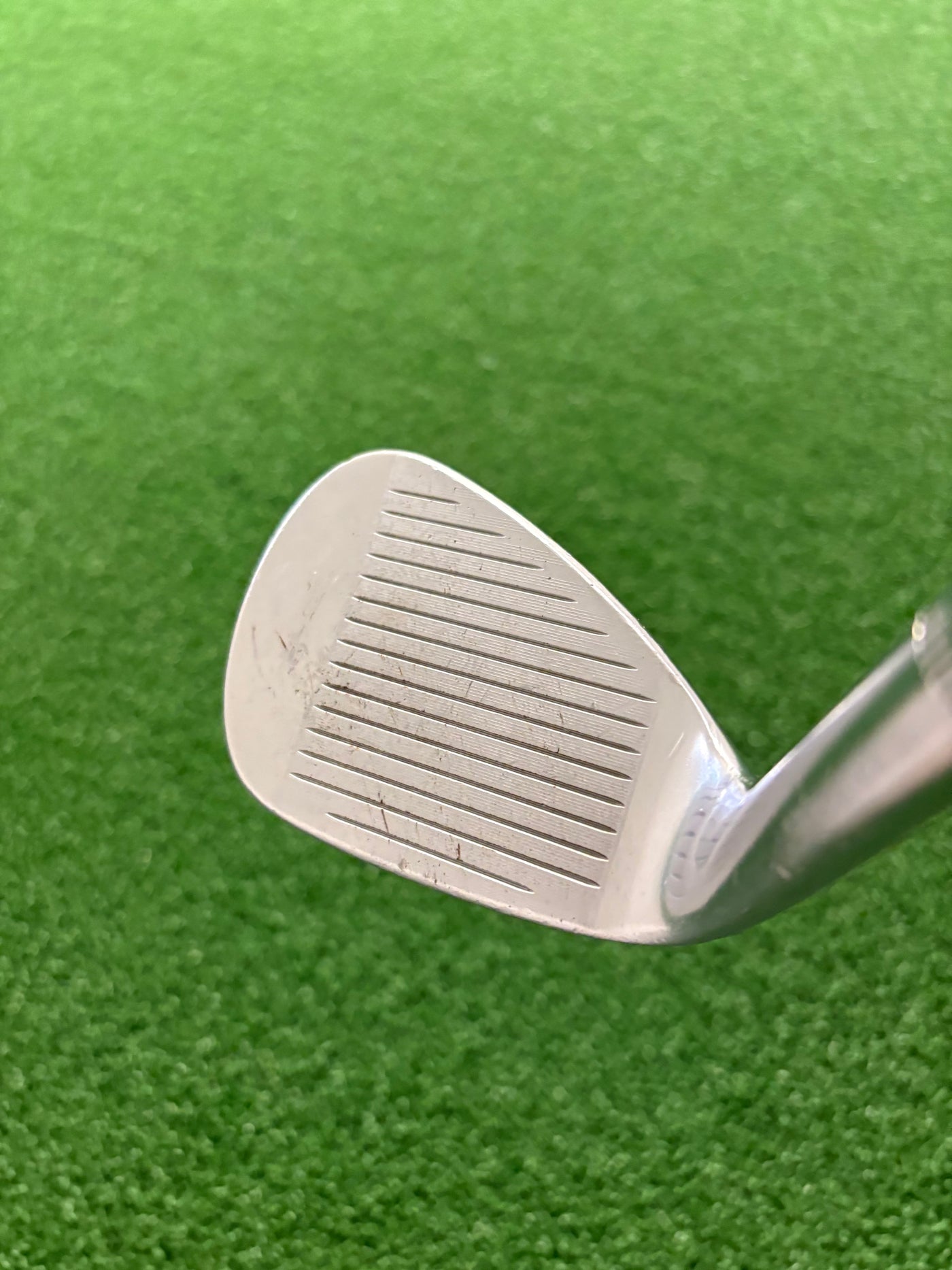 Callaway MD5 Jaws S Grind 56*