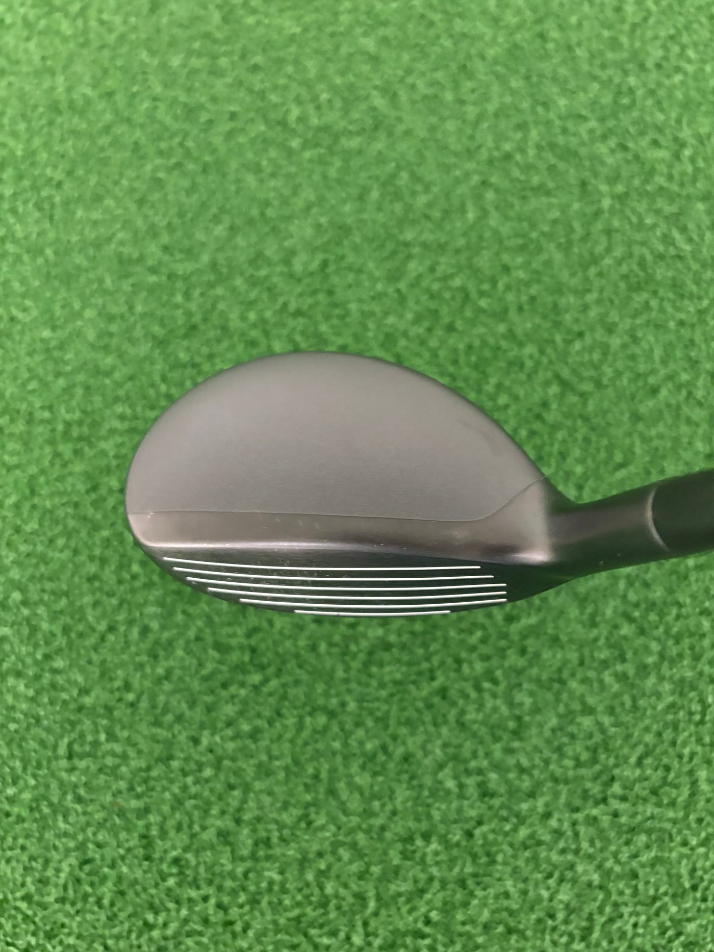 Ping G25 23* 4 Hybrid (Stiff/Regular)