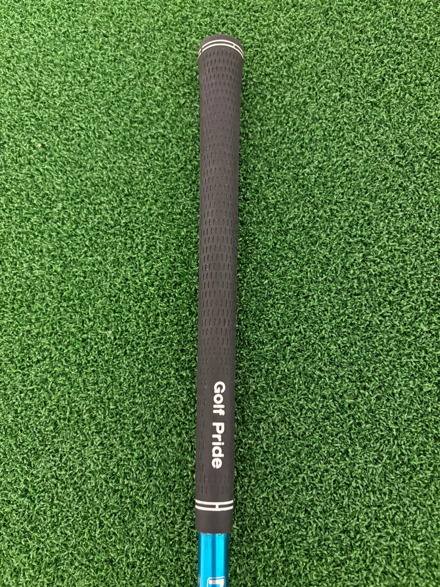 Srixon Z-F45 15* 3 Wood (Stiff)