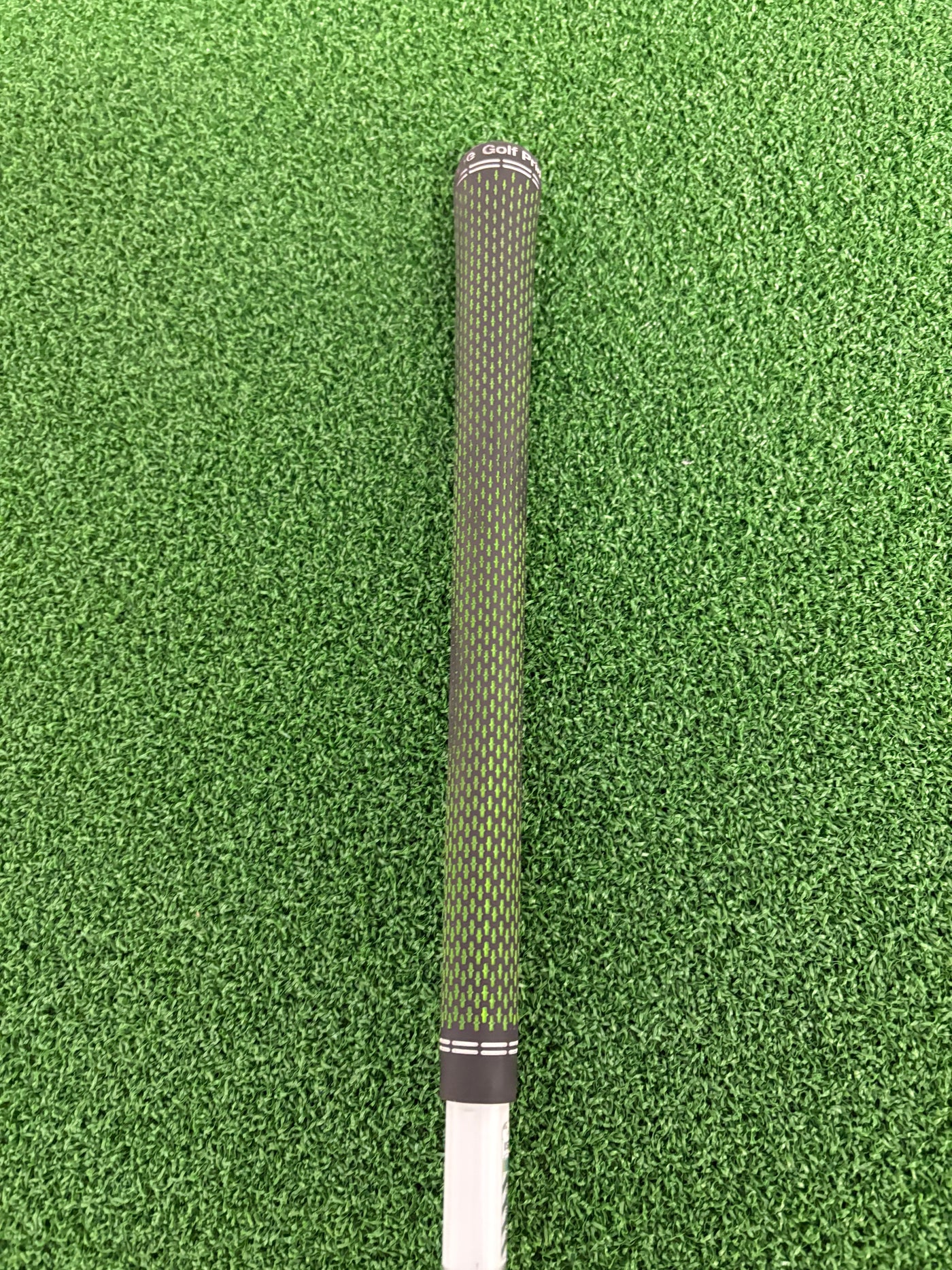 Callaway Epic Speed 18* 5 Wood (Regular)