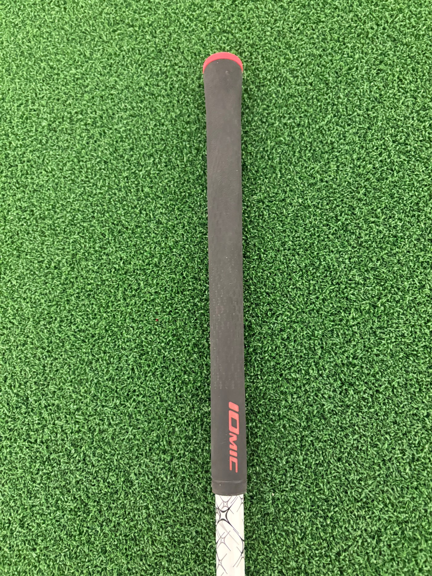 Ping G25 23* 4 Hybrid (Stiff/Regular)