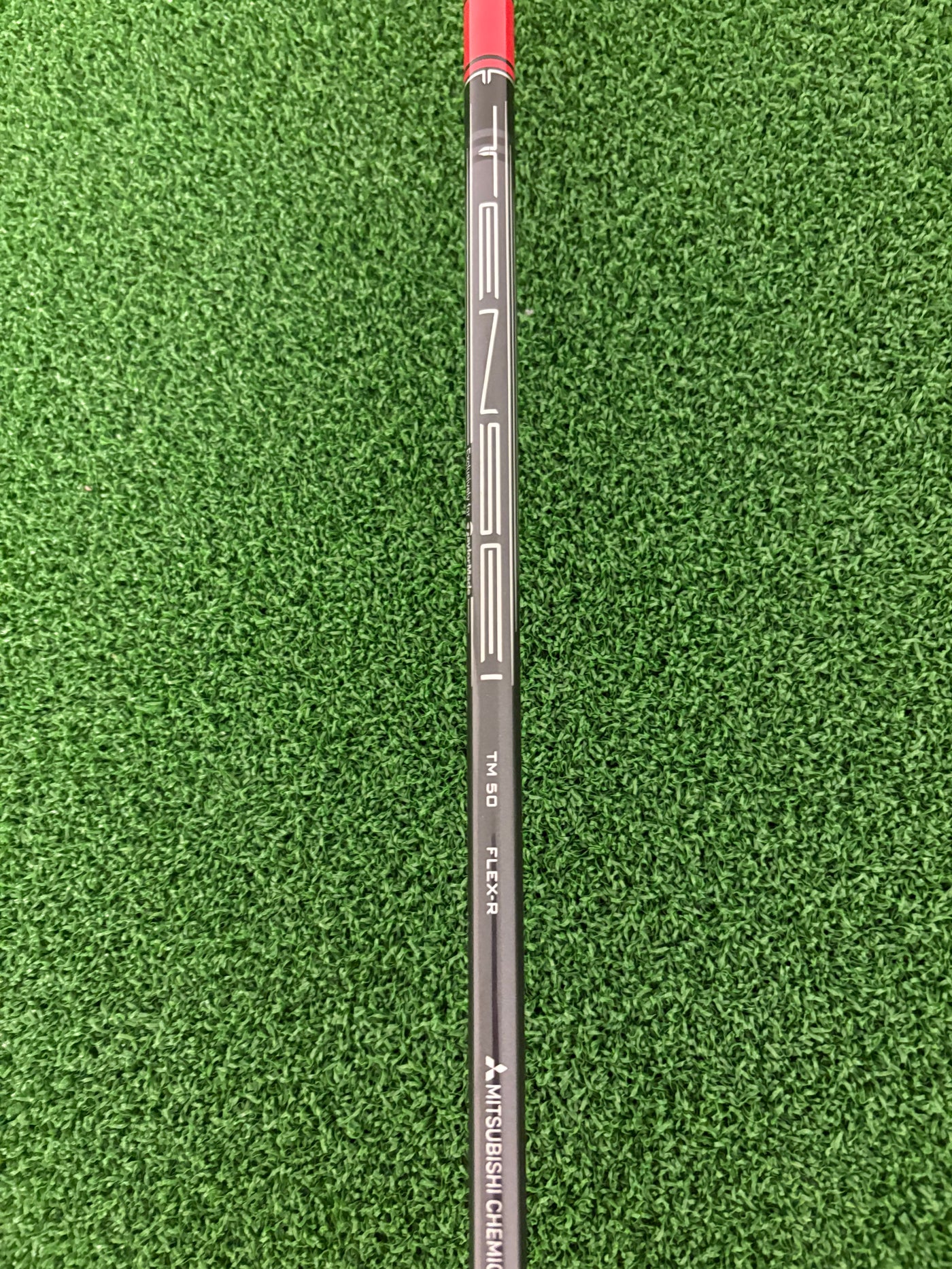 Taylormade Stealth 18* 5 Wood (Regular)