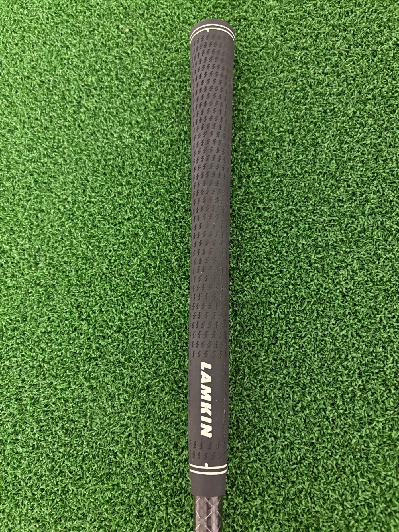 Taylormade Stealth 18* 5 Wood (Regular)