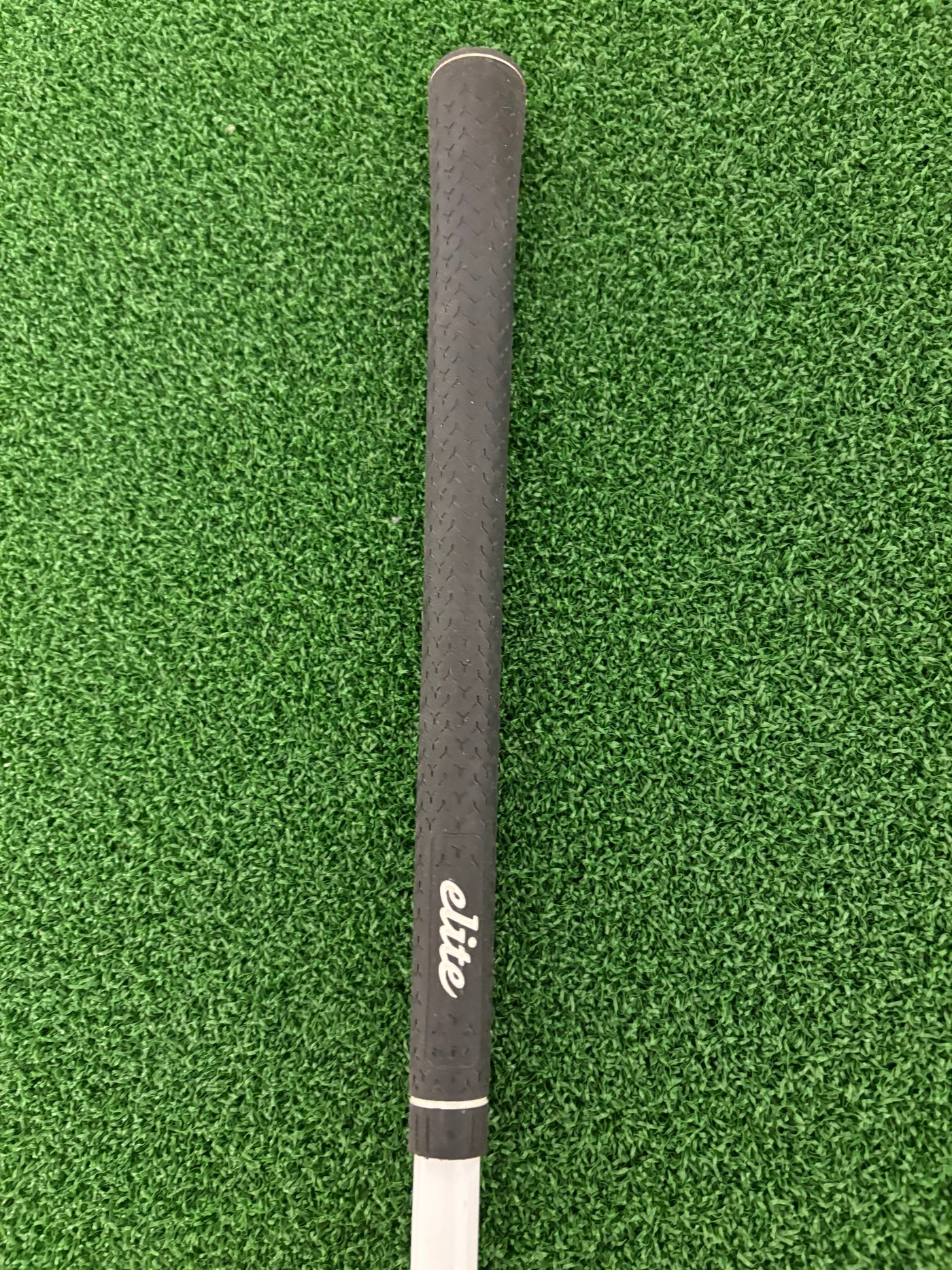 Callaway Epic Flash Star 18* 5 Wood (Ladies)