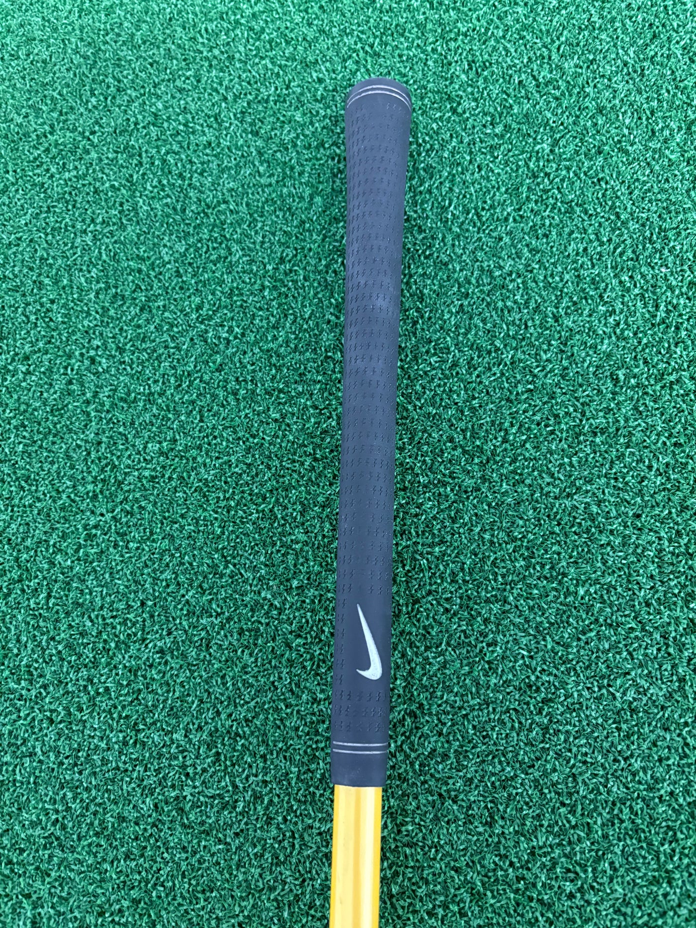 Nike SQ Dymo 2 15* 3 Wood (Regular)