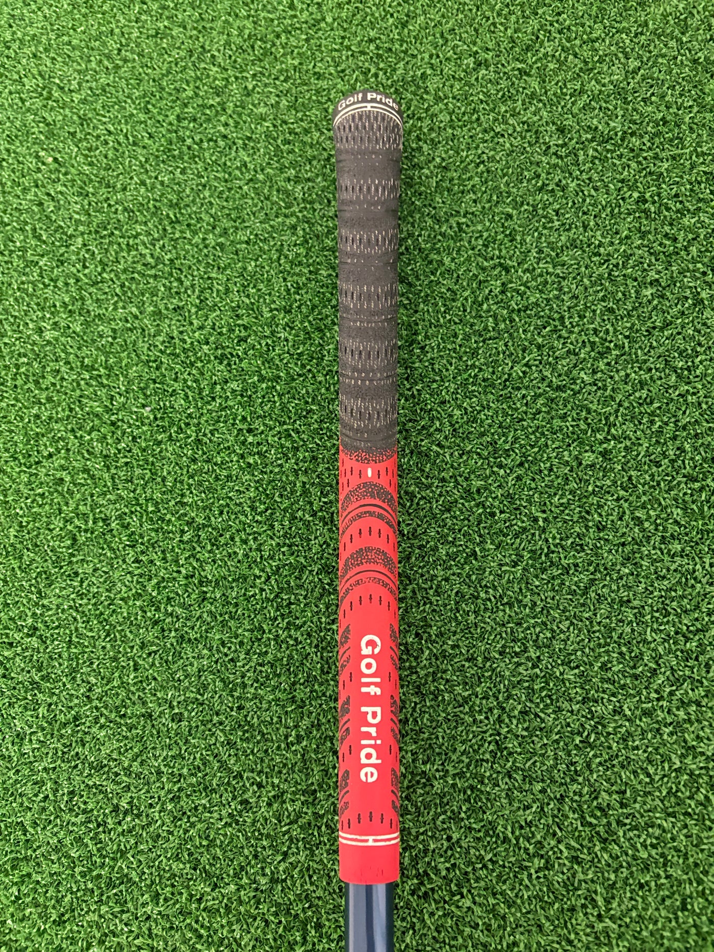 Titleist TS2 18* 5 Wood (Stiff/Regular) LEFT HAND