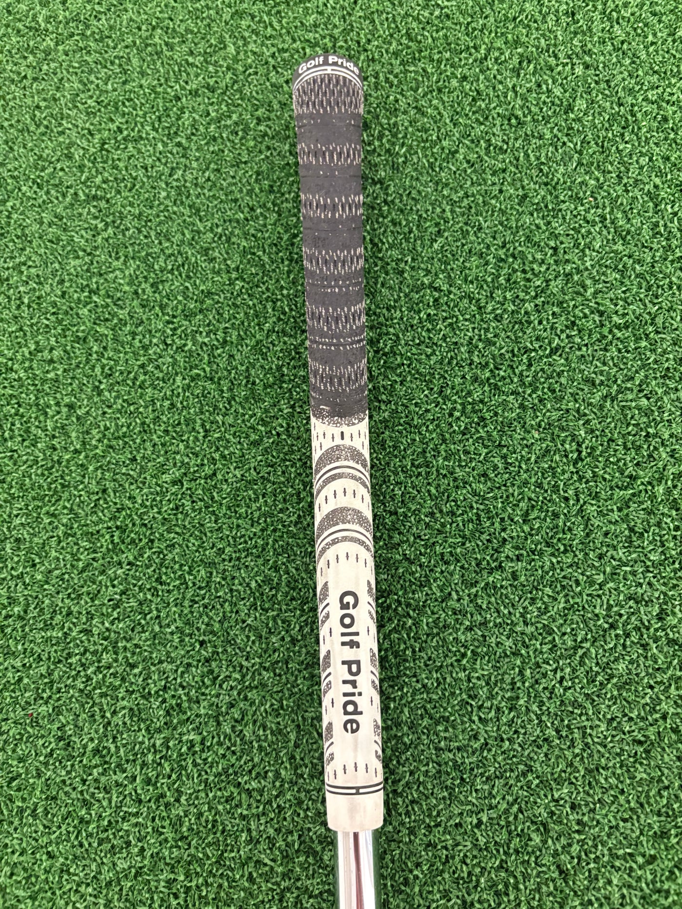 Titleist VG3 (2012) 22* 4 Hybrid (Stiff)