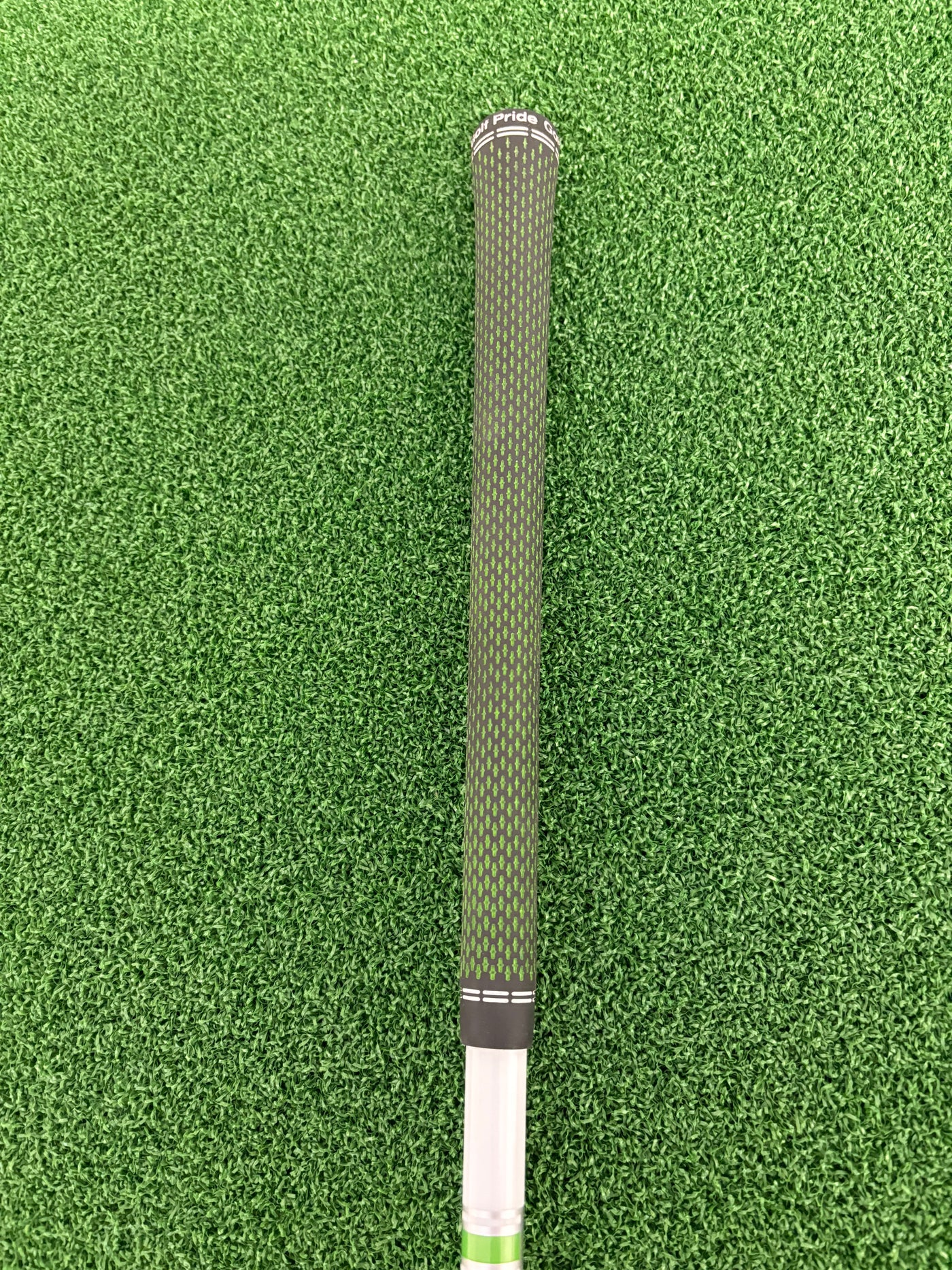Callaway Epic Speed 18* 5 Wood (Regular)