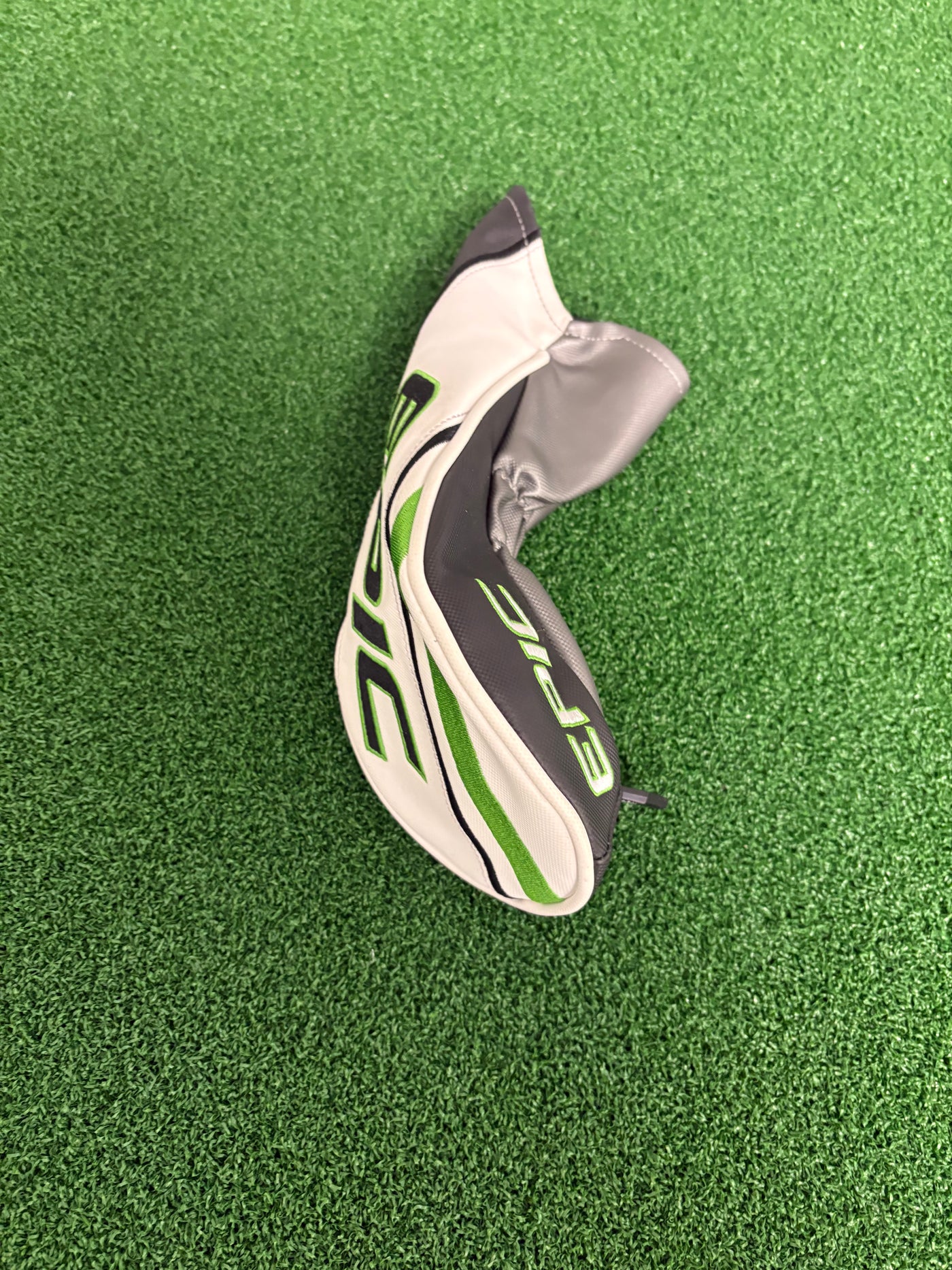 Callaway Epic Speed 18* 5 Wood (Regular)