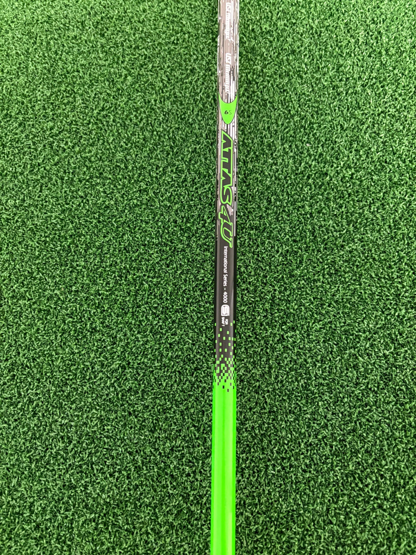 Titleist 913F 15* 3 Wood (Stiff)