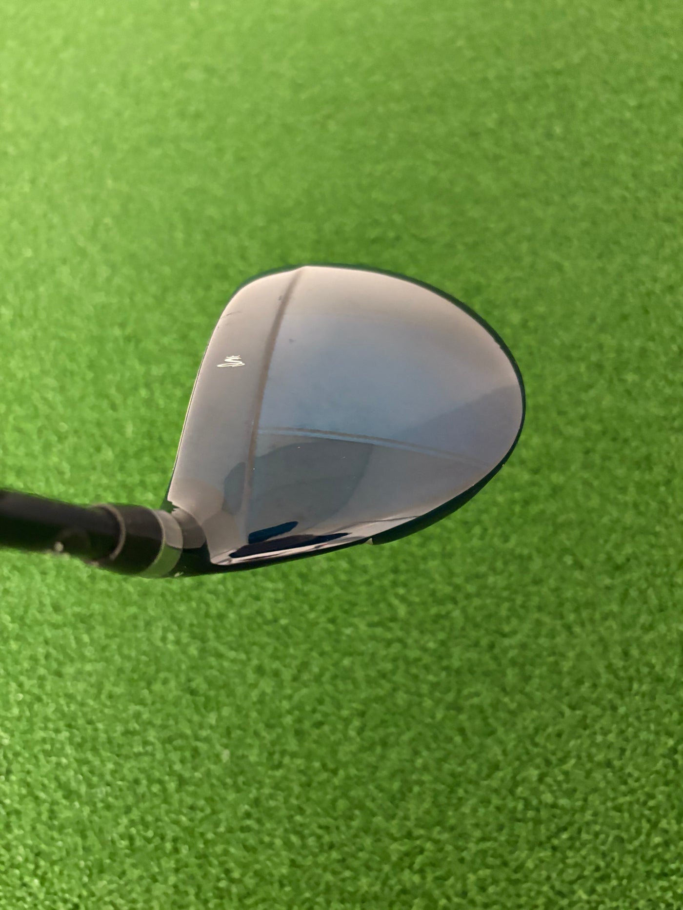 Cobra Baffler XL 16* 3 Wood (Stiff)