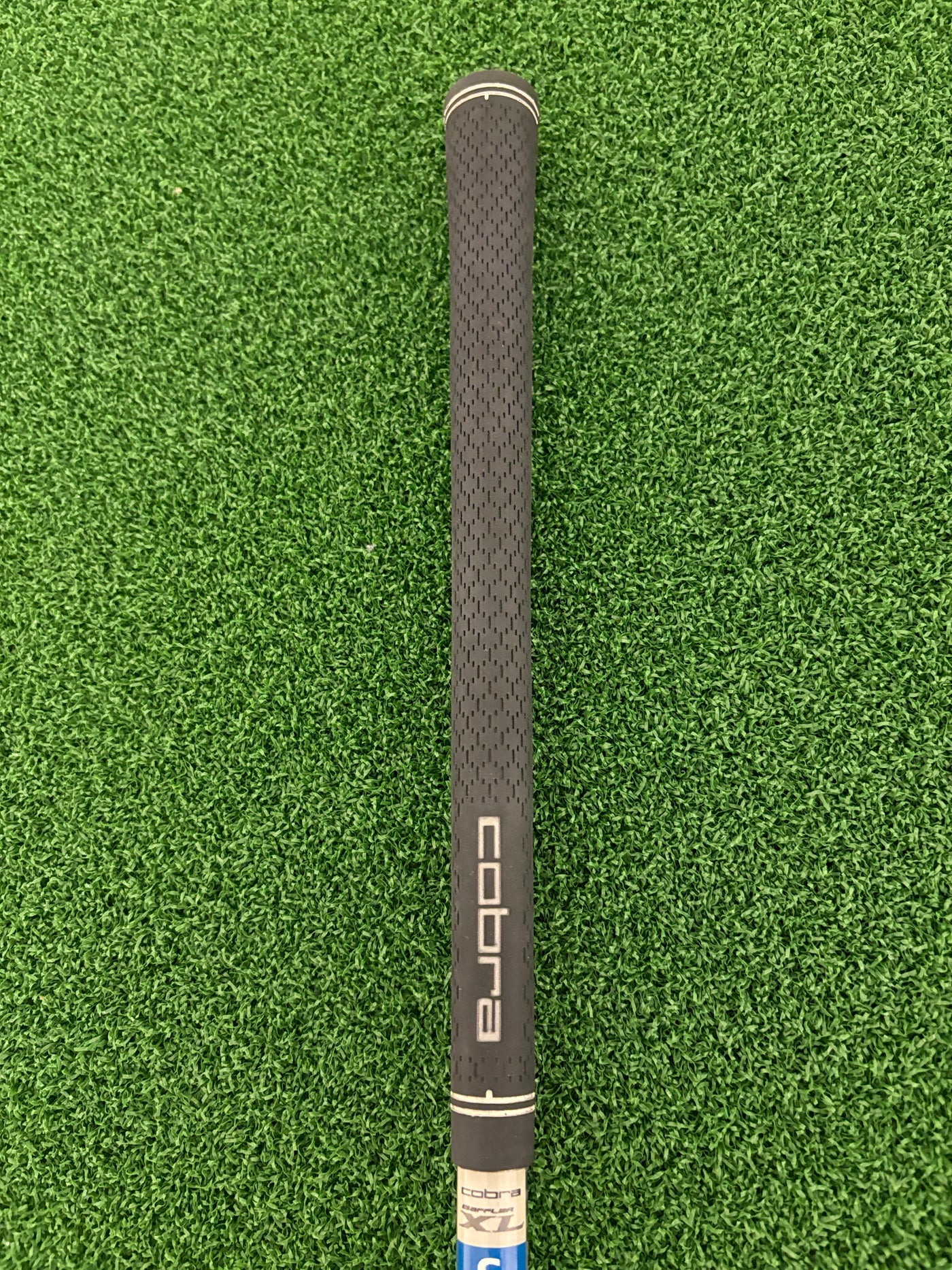 Cobra Baffler XL 16* 3 Wood (Stiff)