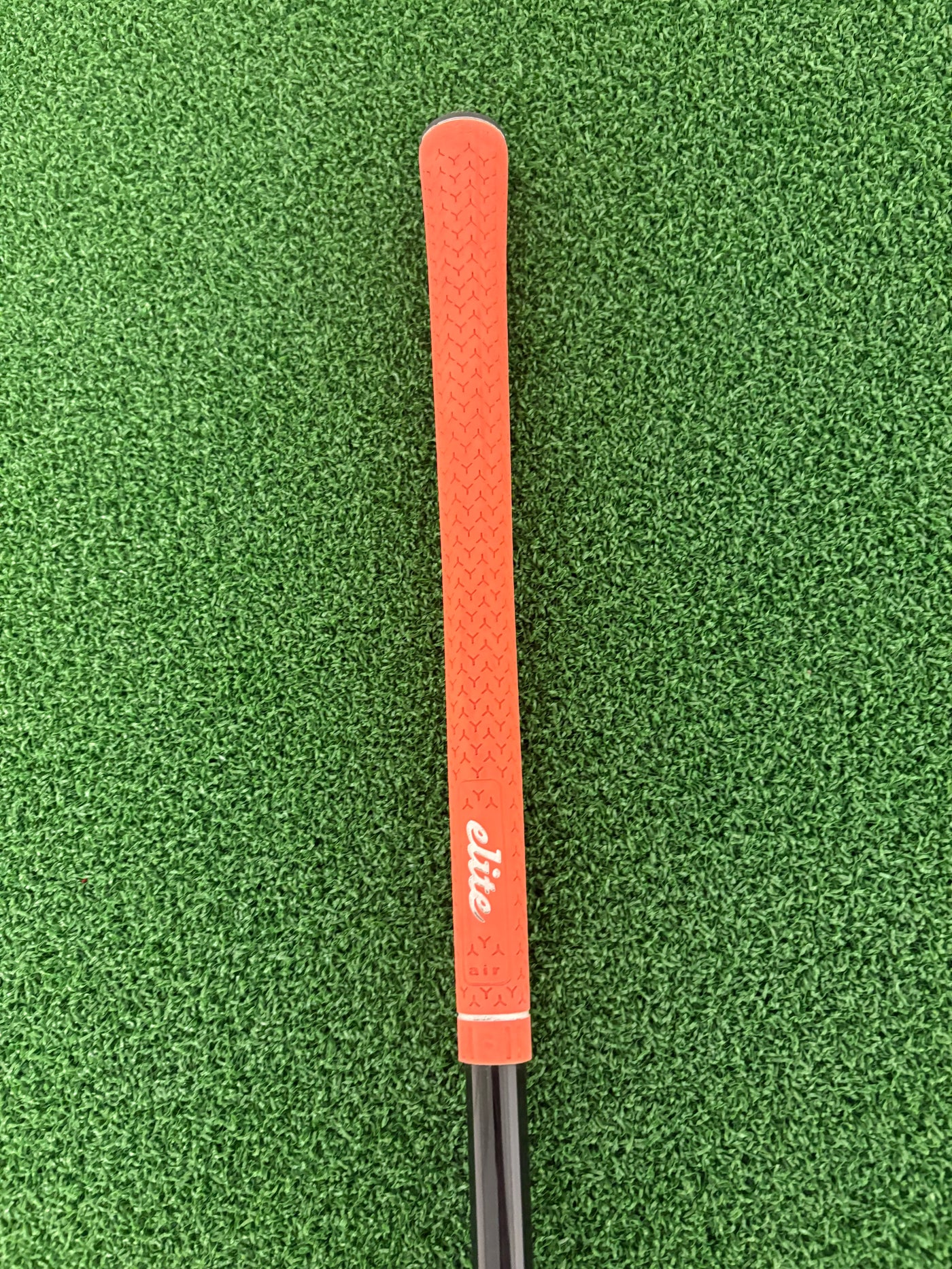 Cobra AMP 17* 2 Hybrid (Stiff)