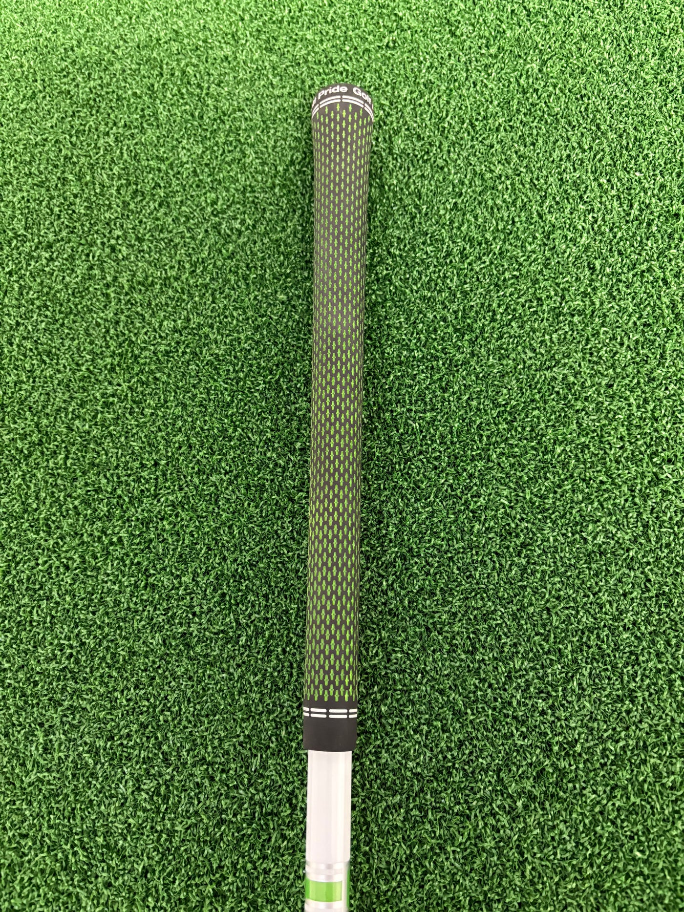 Callaway Epic Speed 18* 5 Wood (Regular)