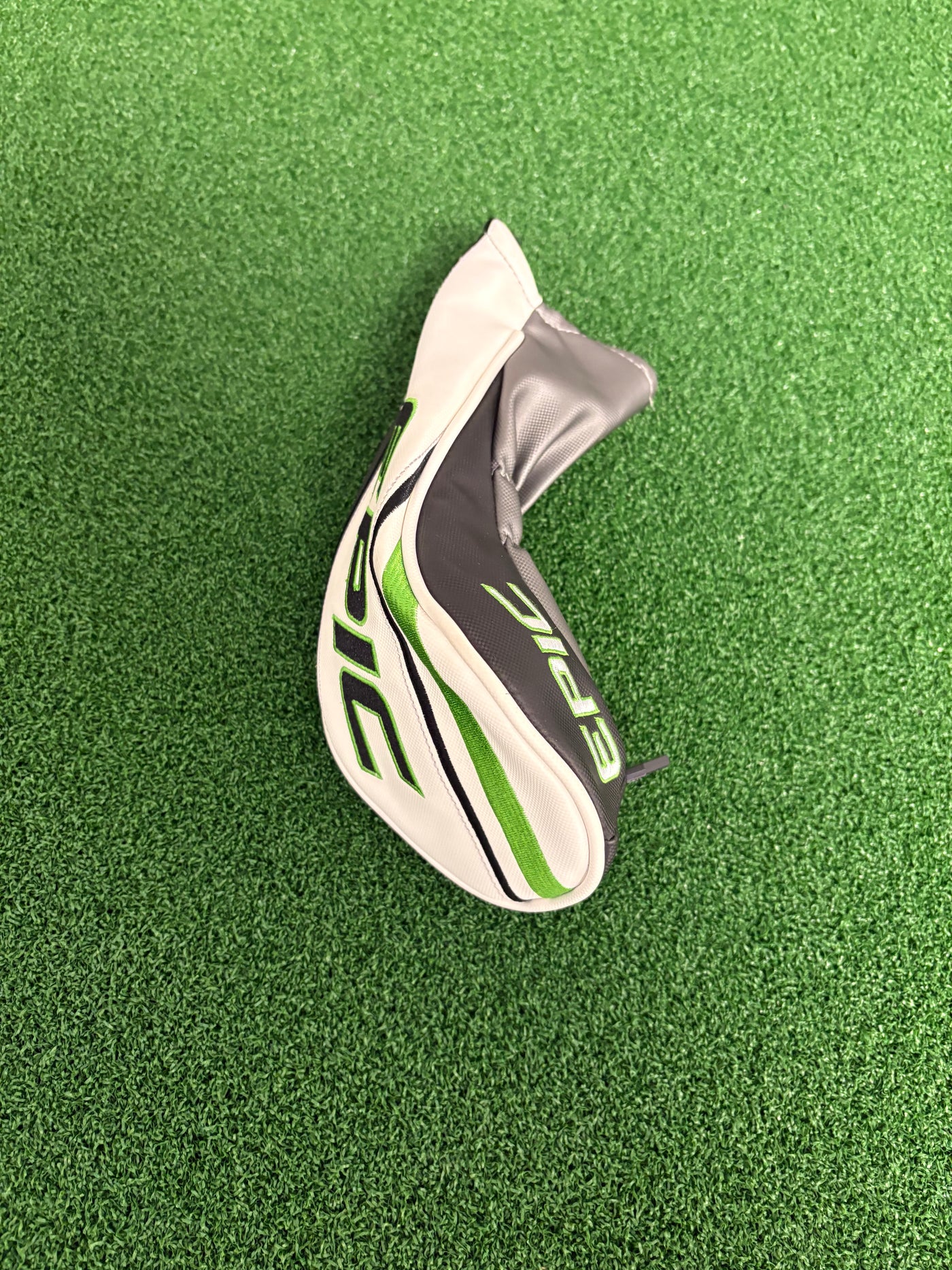 Callaway Epic Speed 18* 5 Wood (Regular)