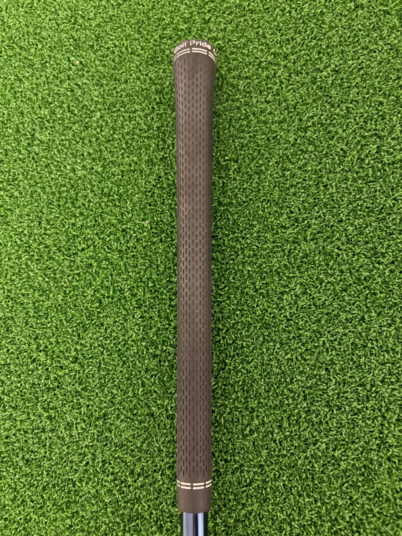 Titleist 917F2 15* 3 Wood (Stiff)