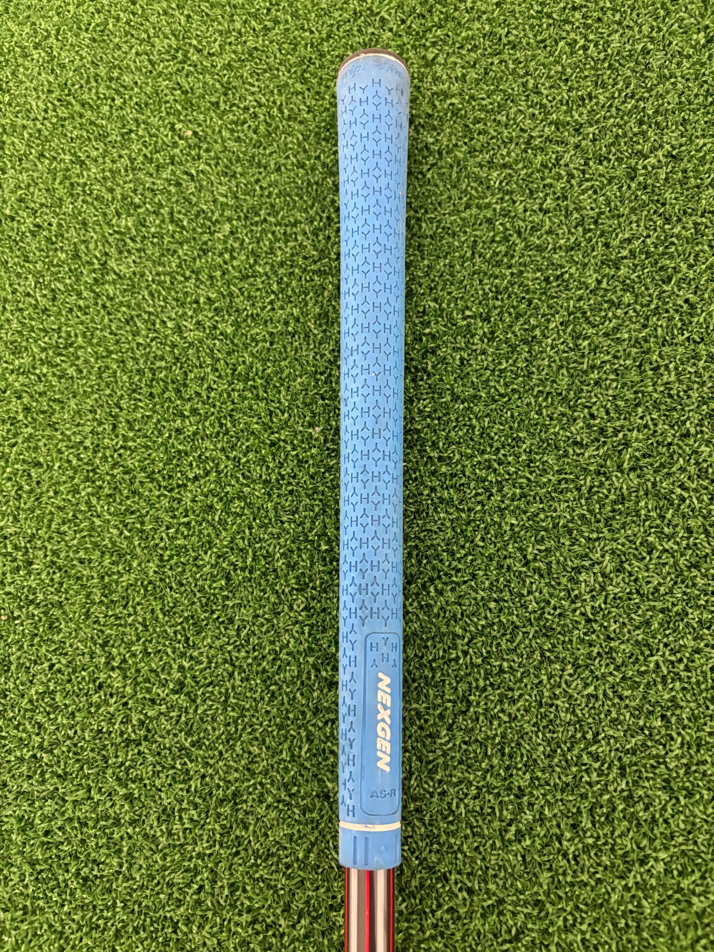 Callaway Great Big Bertha (2015) 18* 5 Wood (Stiff/Regular)