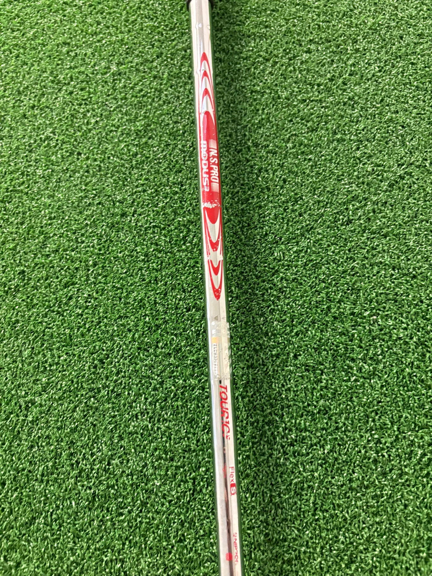 Callaway MD5 Jaws S Grind 52*