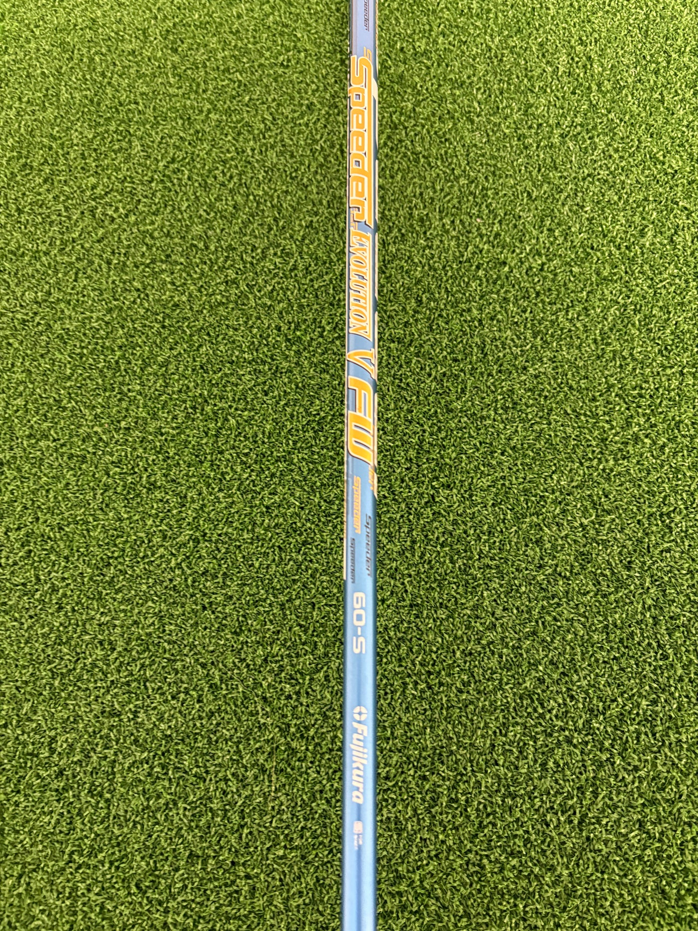 Callaway Epic Flash Sub Zero 15* 3 Wood (Stiff)