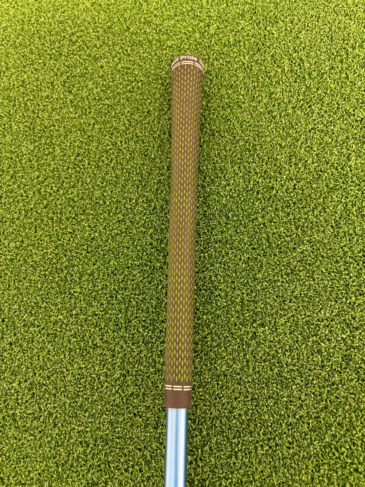Callaway Epic Flash Sub Zero 15* 3 Wood (Stiff)