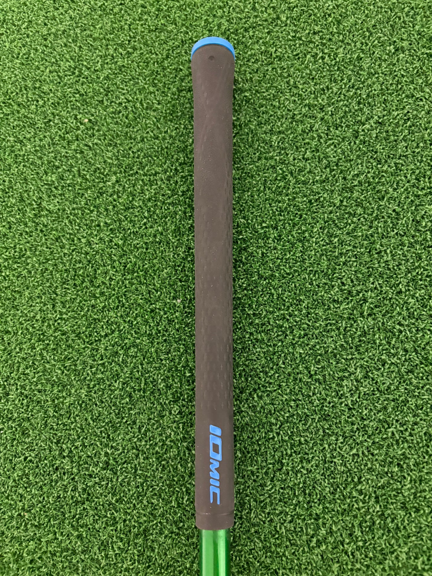 Callaway GBB Epic Sub Zero 15* 3 Wood (Stiff/Regular)