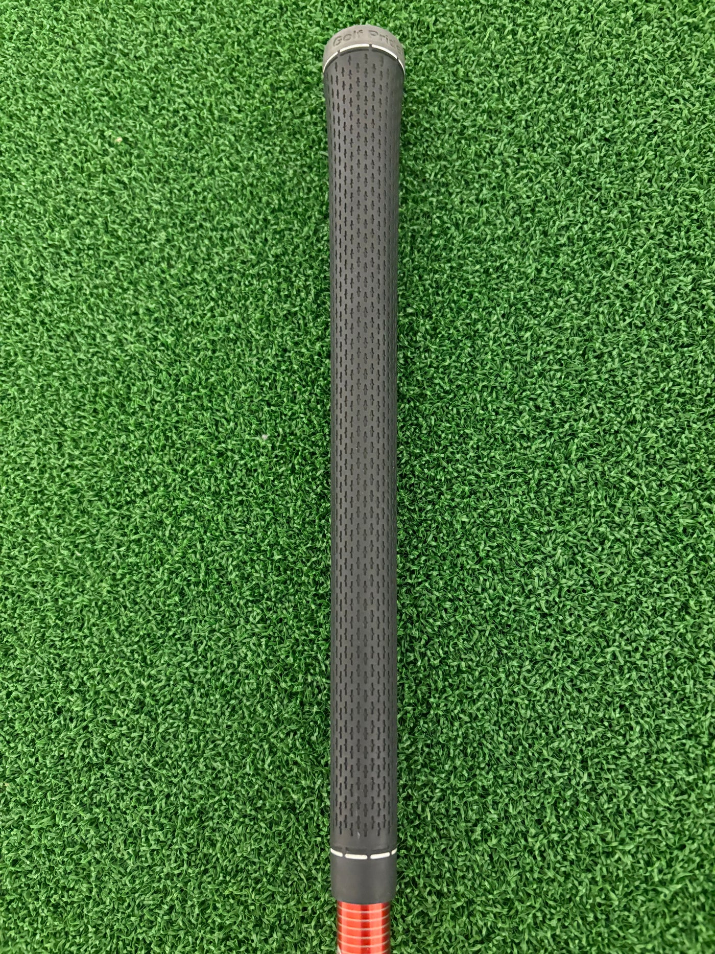 Titleist 915F 15* 3 Wood (Stiff)
