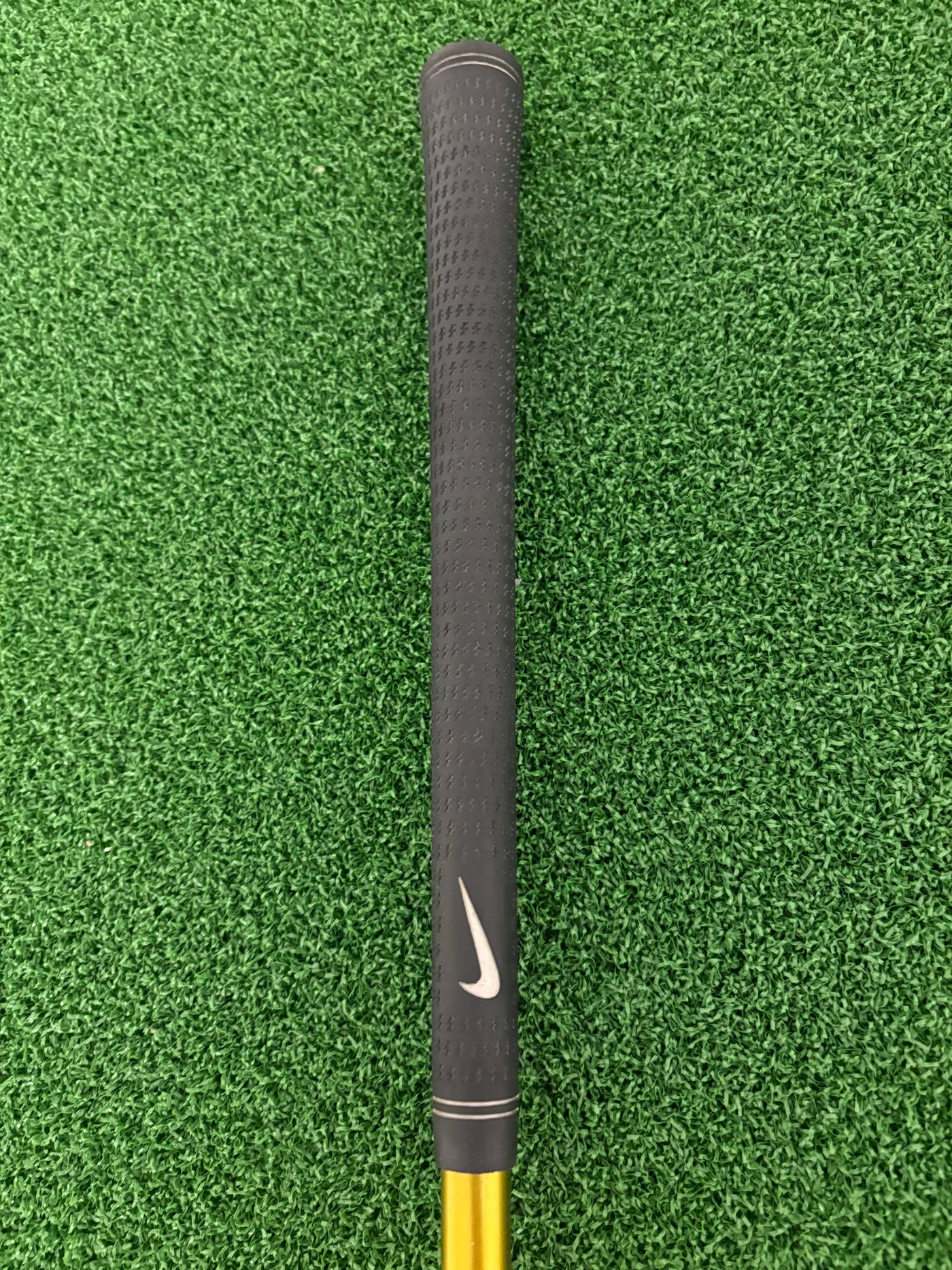 Nike SQ 2 15* 3 Wood (X-Stiff)