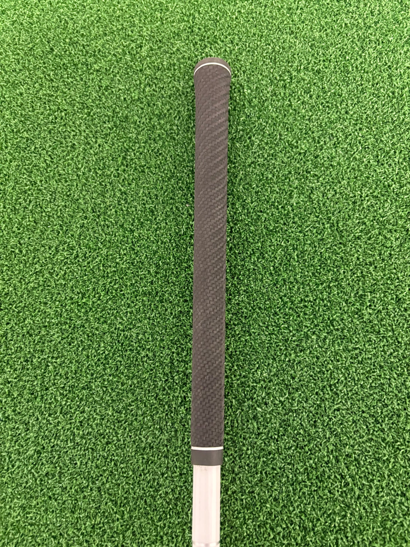 Callaway Epic Speed 18* 5 Wood (Regular)