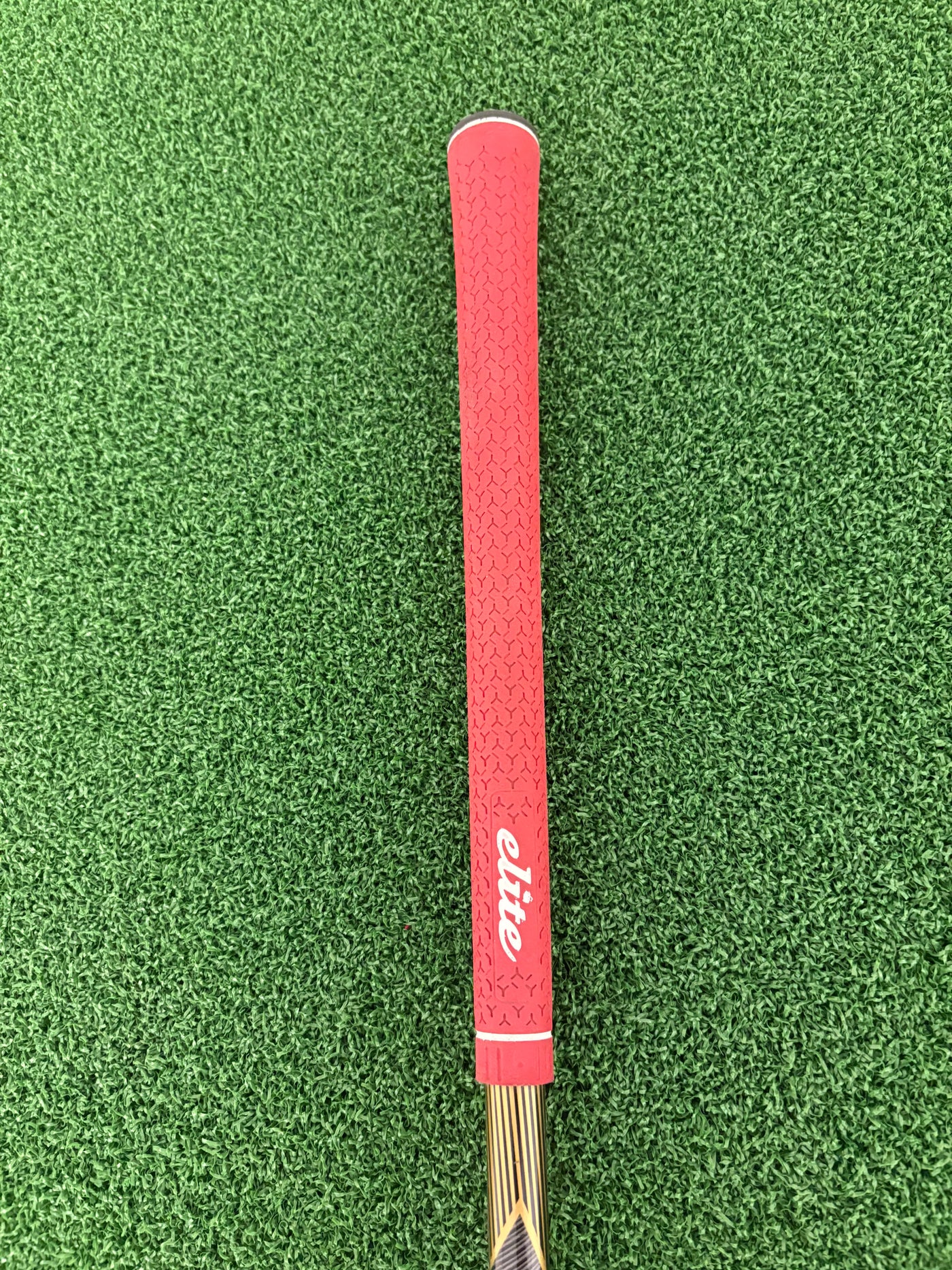 Taylormade M2 19* 3 Hybrid (Stiff)