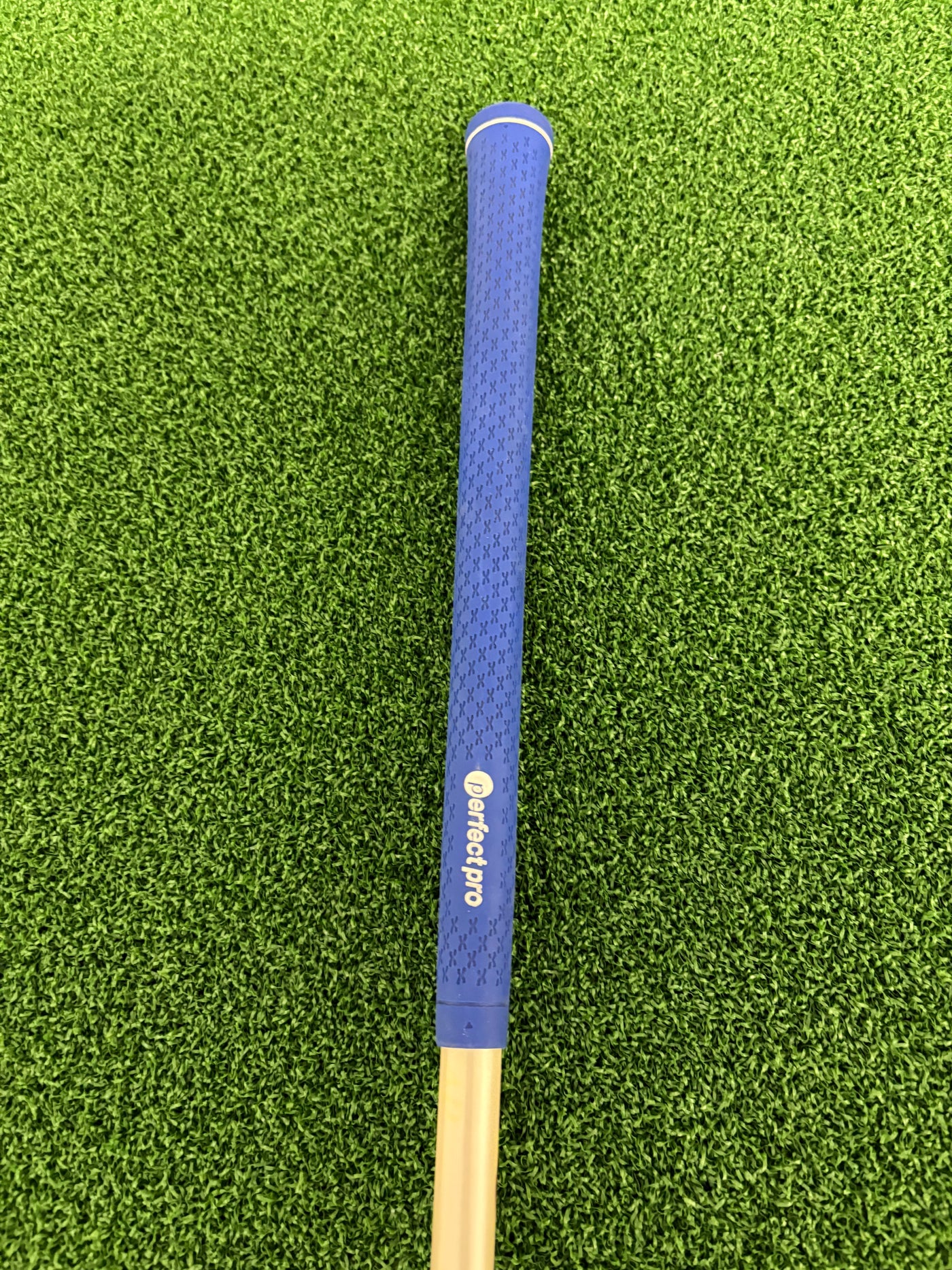 Taylormade SLDR 15* 3 Wood (Stiff)