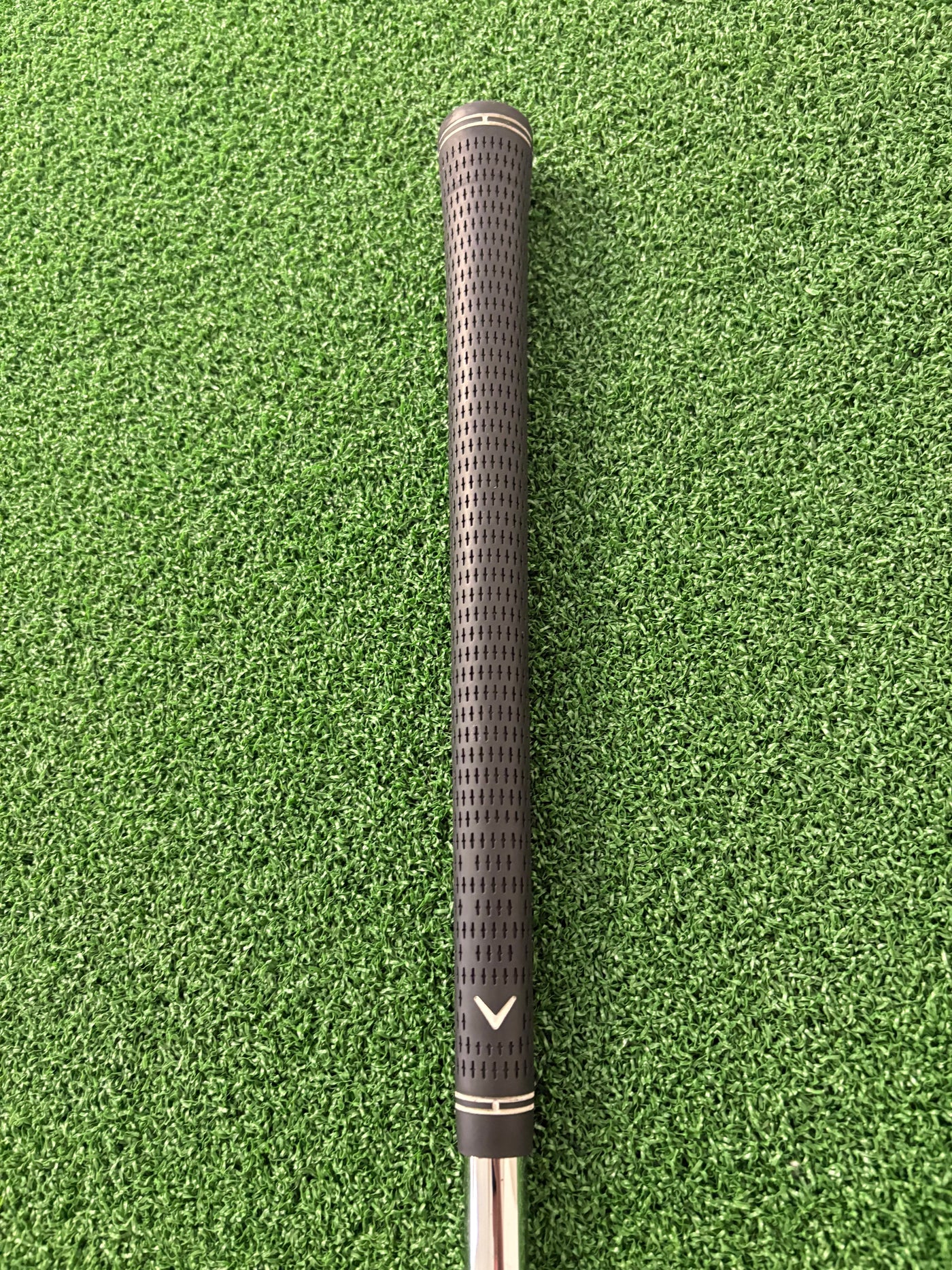 Callaway Mack Daddy CB 52*