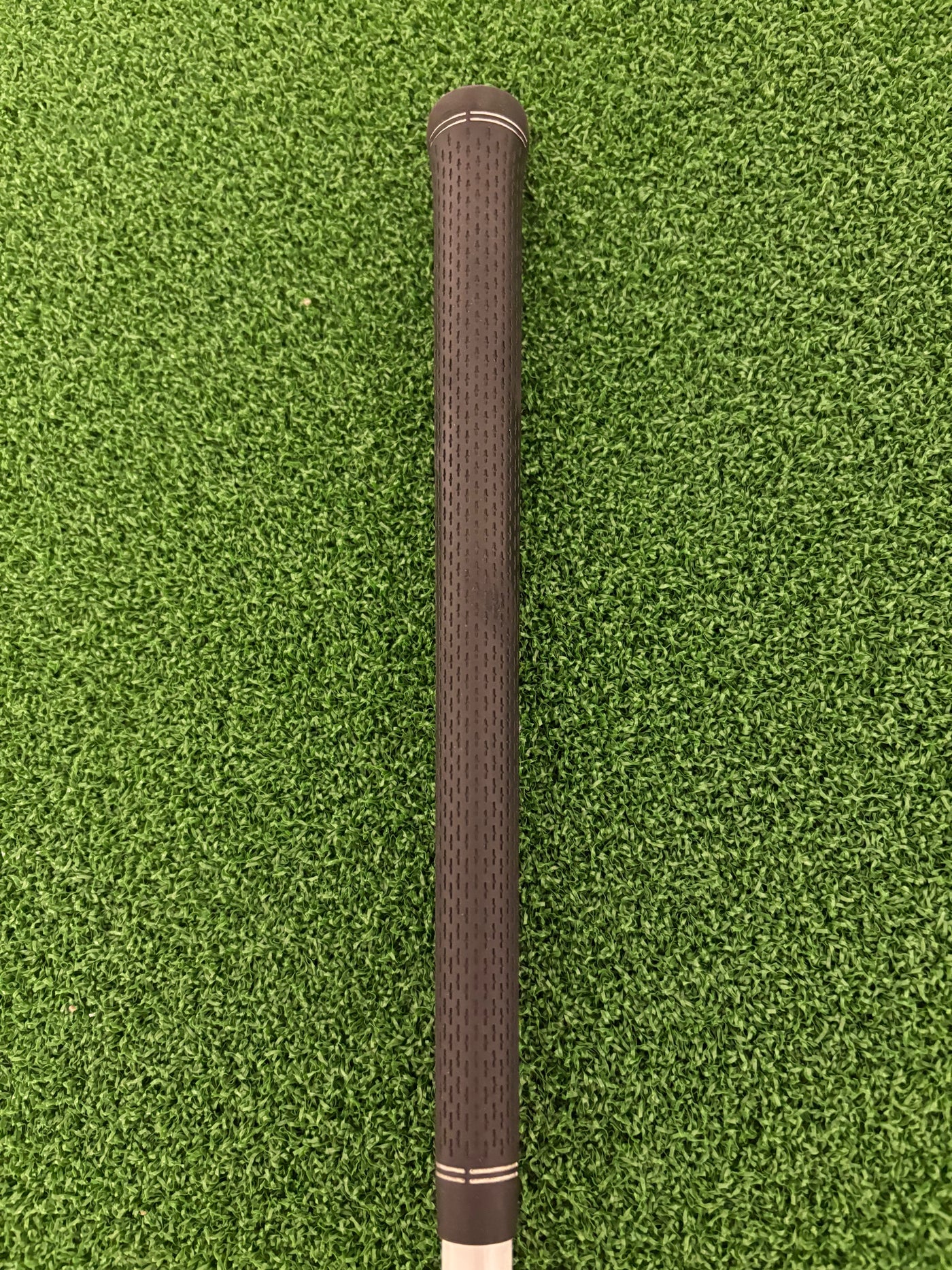 Srixon Z-F45 15* 3 Wood (Stiff/Regular)