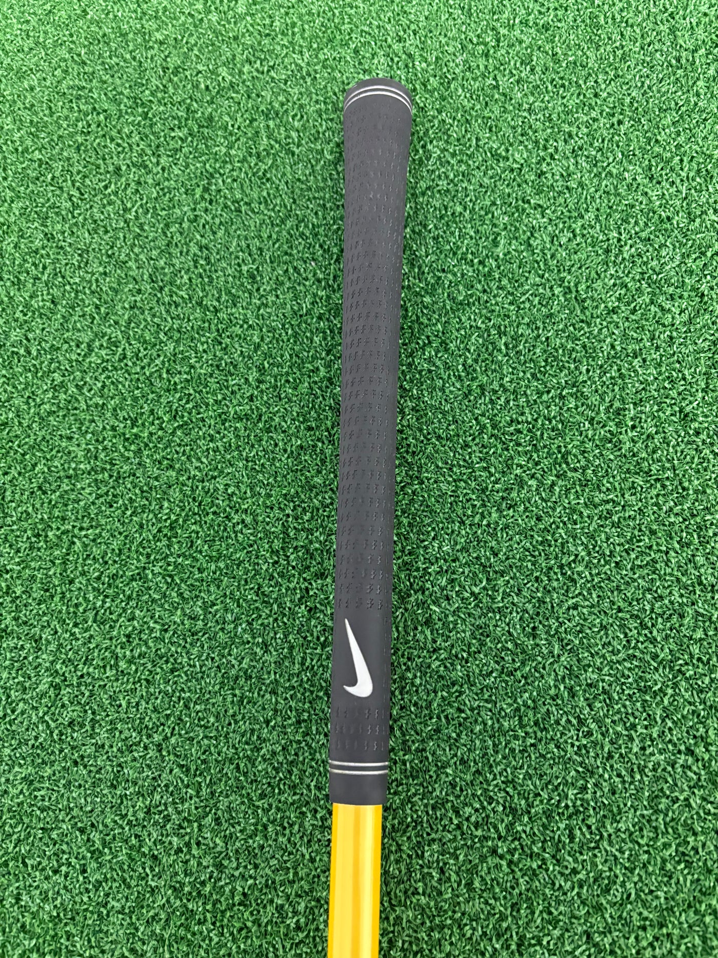 Nike SQ Dymo 19* 5 Wood (Regular)