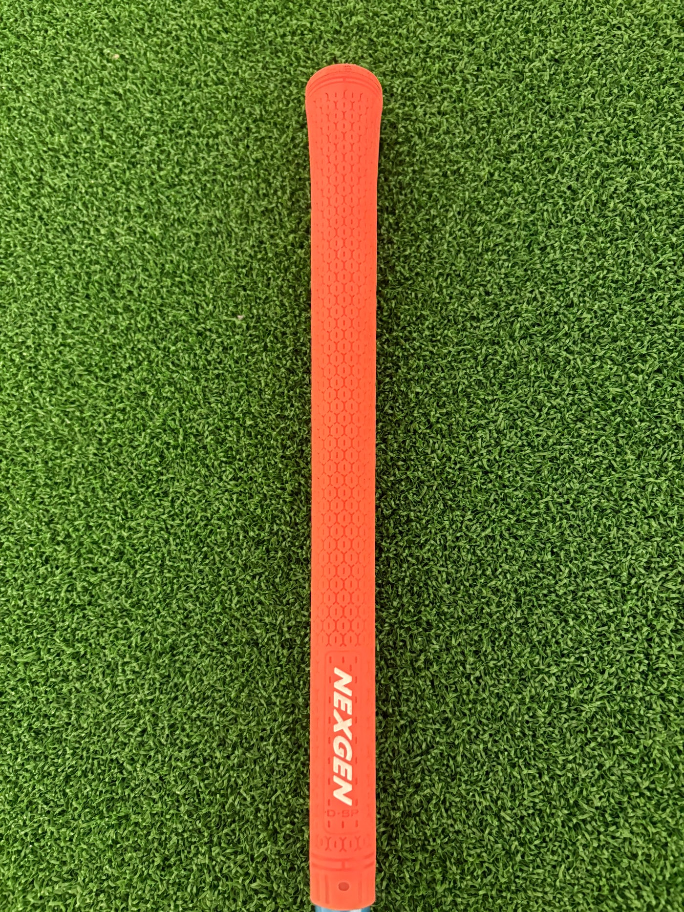 Ping G 17.5* 5 Wood (Stiff/Regular)