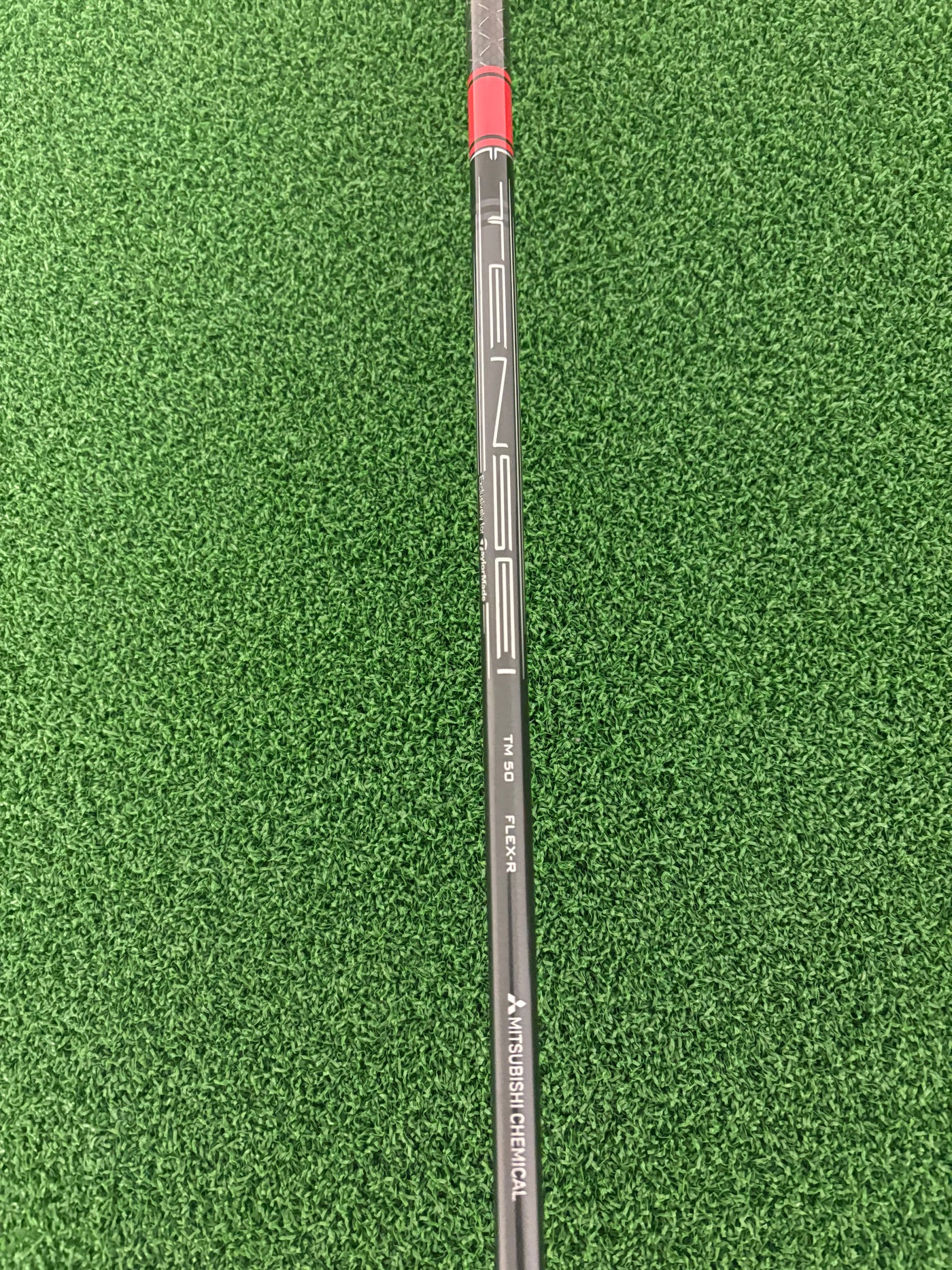 Taylormade Stealth 18* 5 Wood (Regular)
