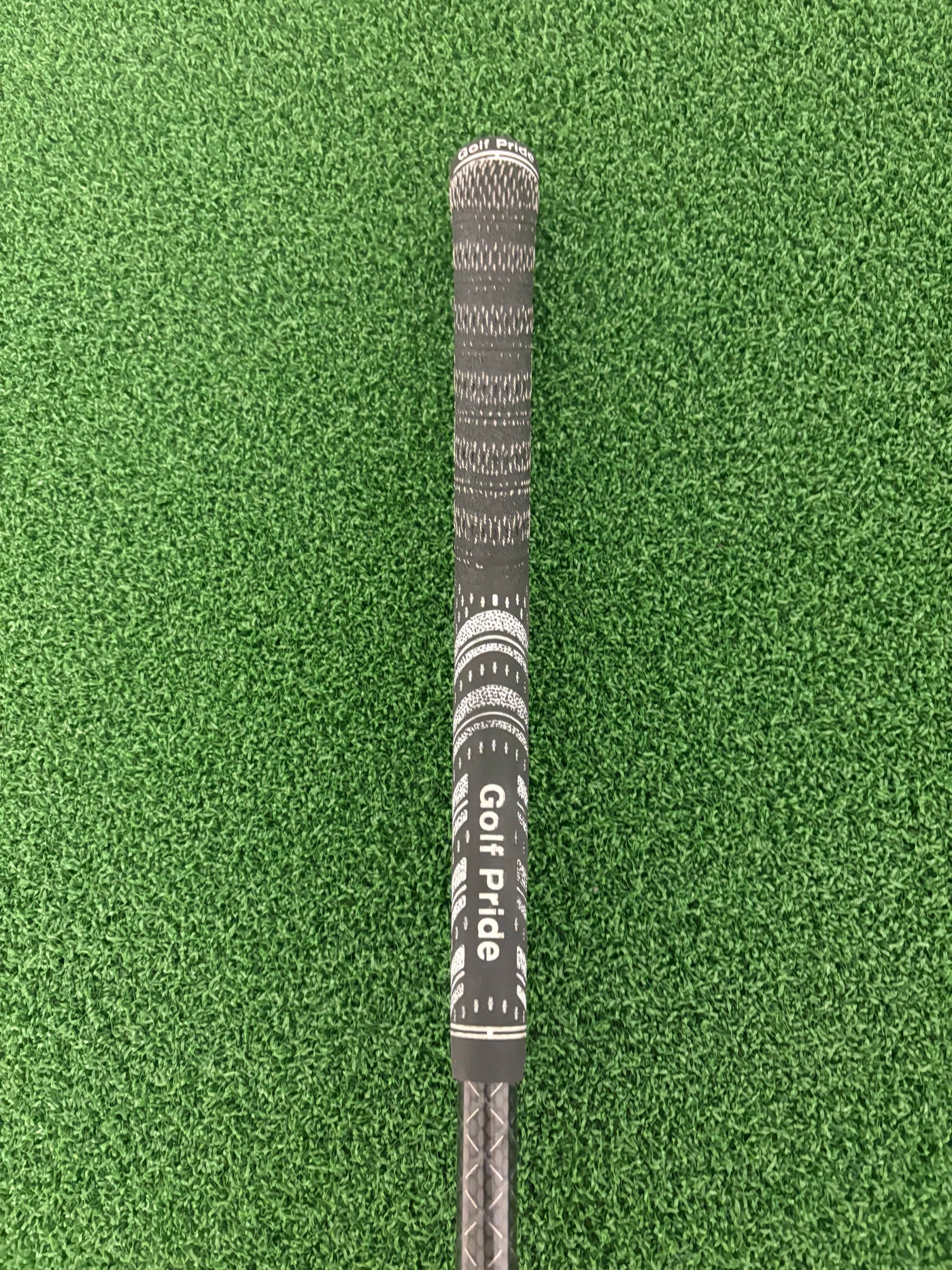 Taylormade Stealth 18* 5 Wood (Regular)