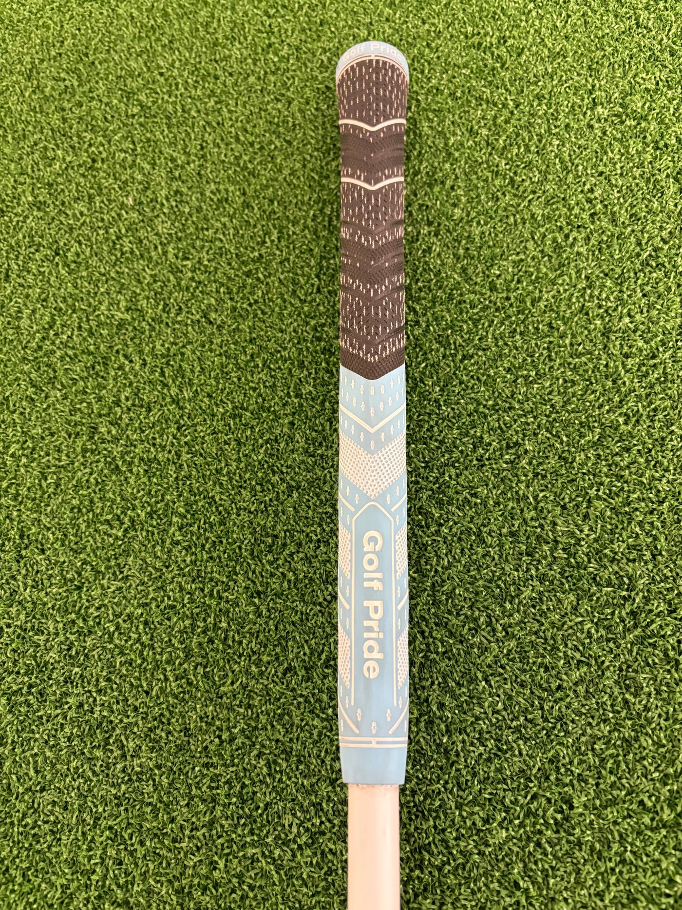 Callaway Mavrik Sub Zero 18* 5 Wood (Stiff)