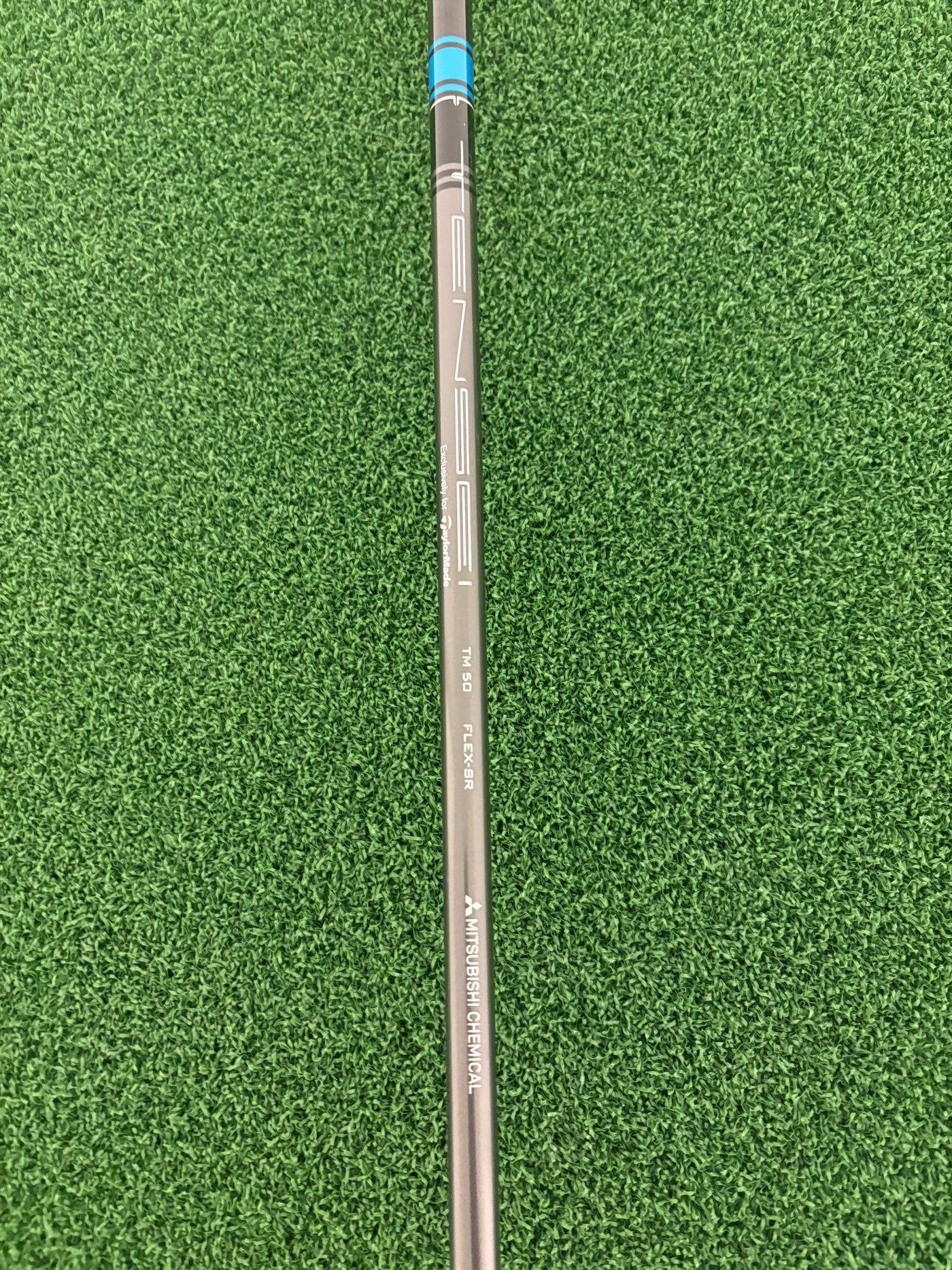 Taylormade Sim Max 15* 3 Wood (Stiff/Regular)