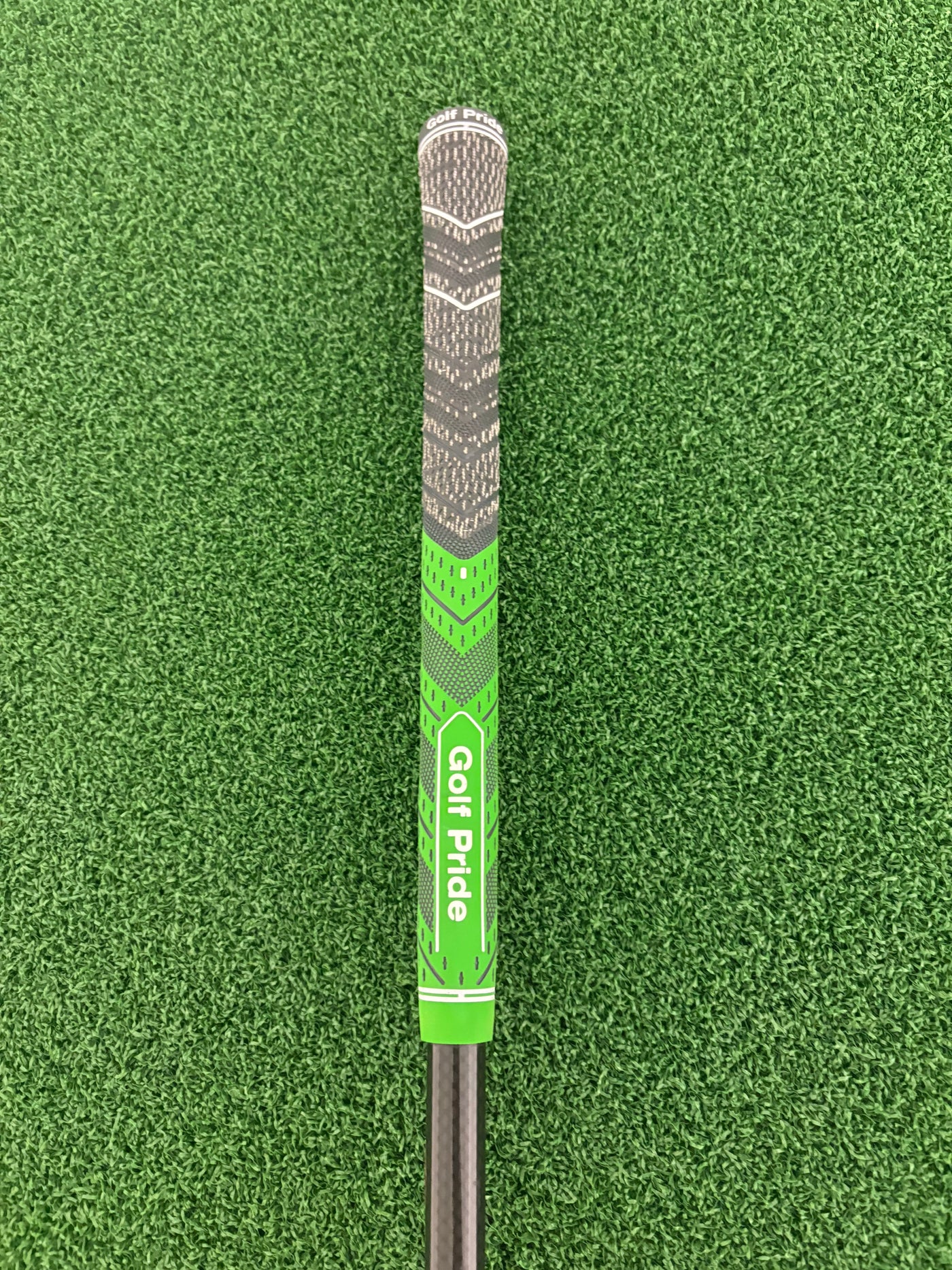 Taylormade Sim Max 15* 3 Wood (Stiff/Regular)